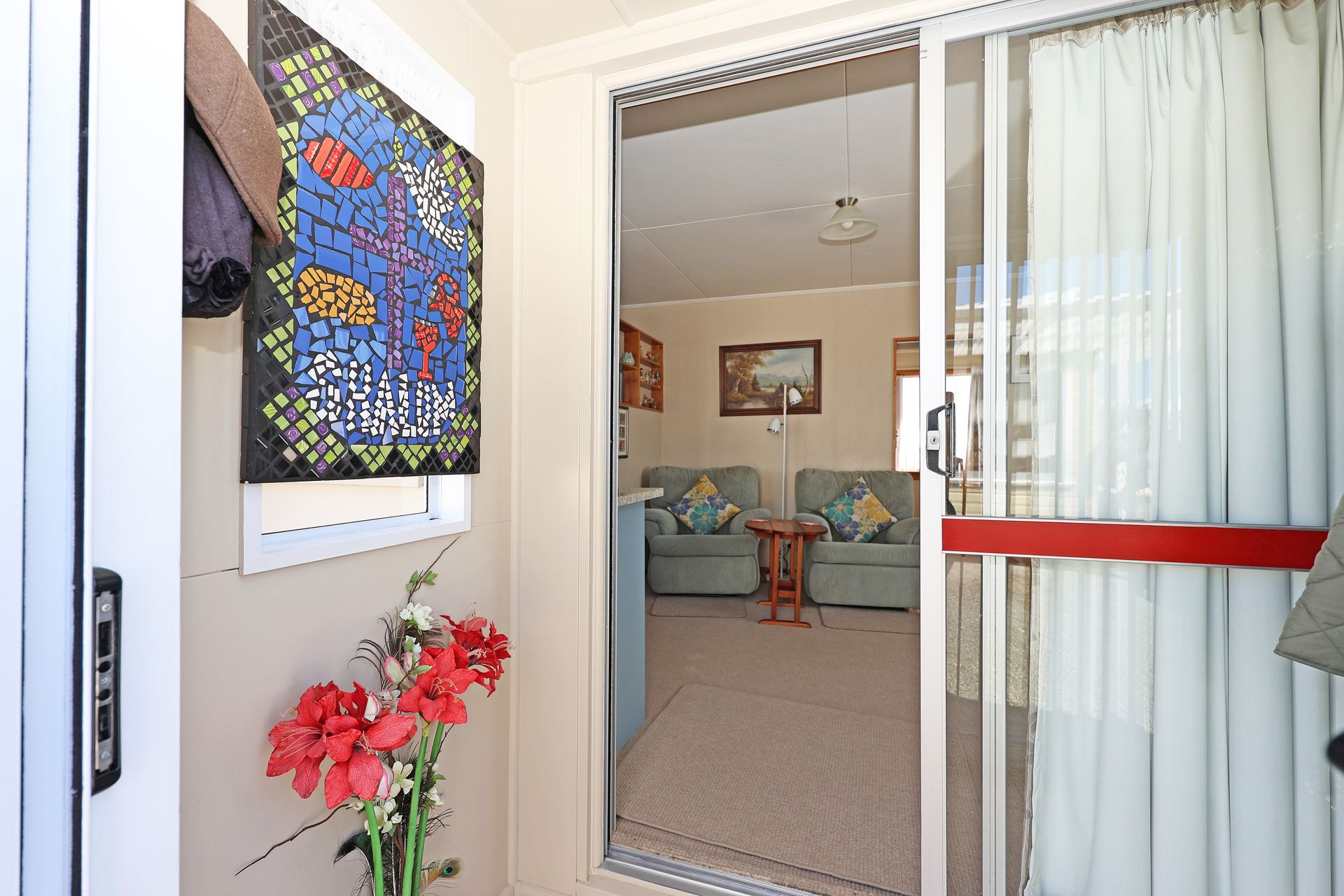 1659 Glenavy-Hilderthorpe Road, Waitaki Bridge, Oamaru, Waitaki, New Zealand