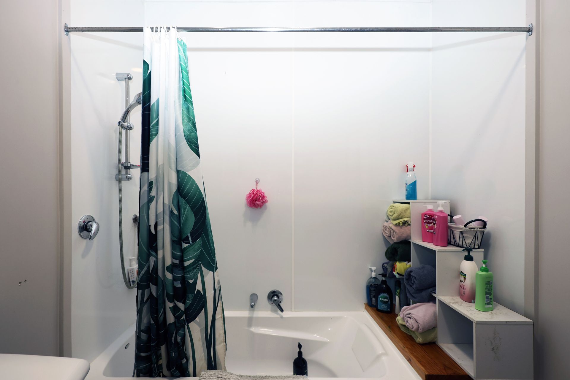 38A Frome Street, Oamaru, Waitaki, New Zealand