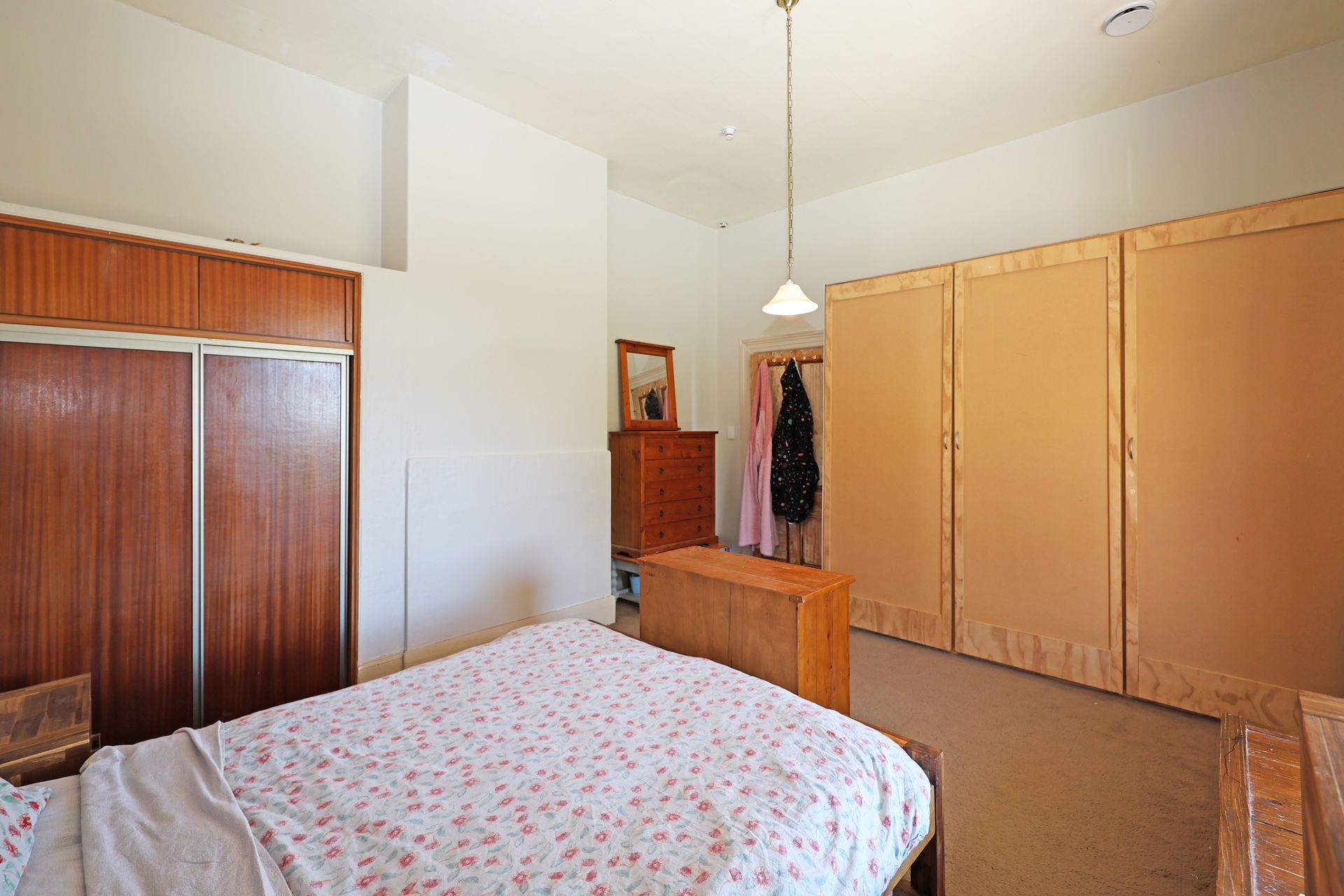 38A Frome Street, Oamaru, Waitaki, New Zealand