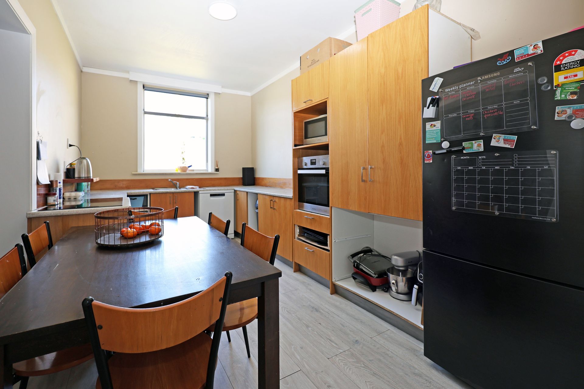 38A Frome Street, Oamaru, Waitaki, New Zealand