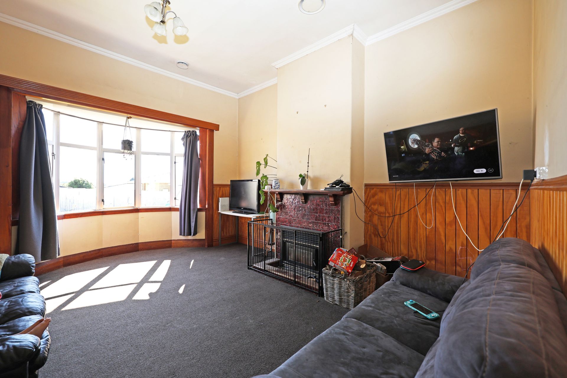 38A Frome Street, Oamaru, Waitaki, New Zealand
