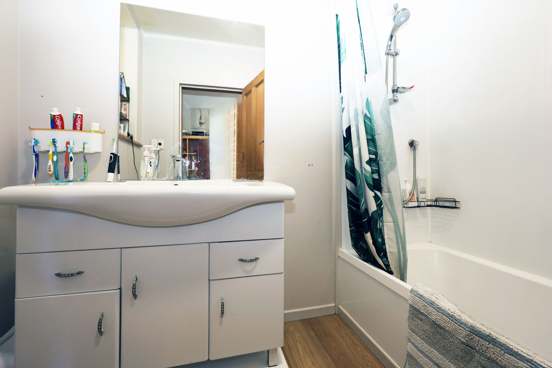 38A Frome Street, Oamaru, Waitaki, New Zealand