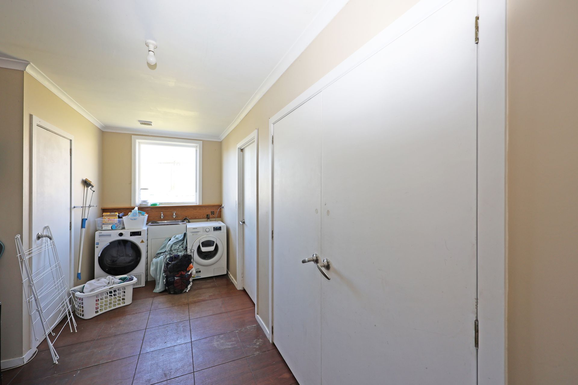 38A Frome Street, Oamaru, Waitaki, New Zealand