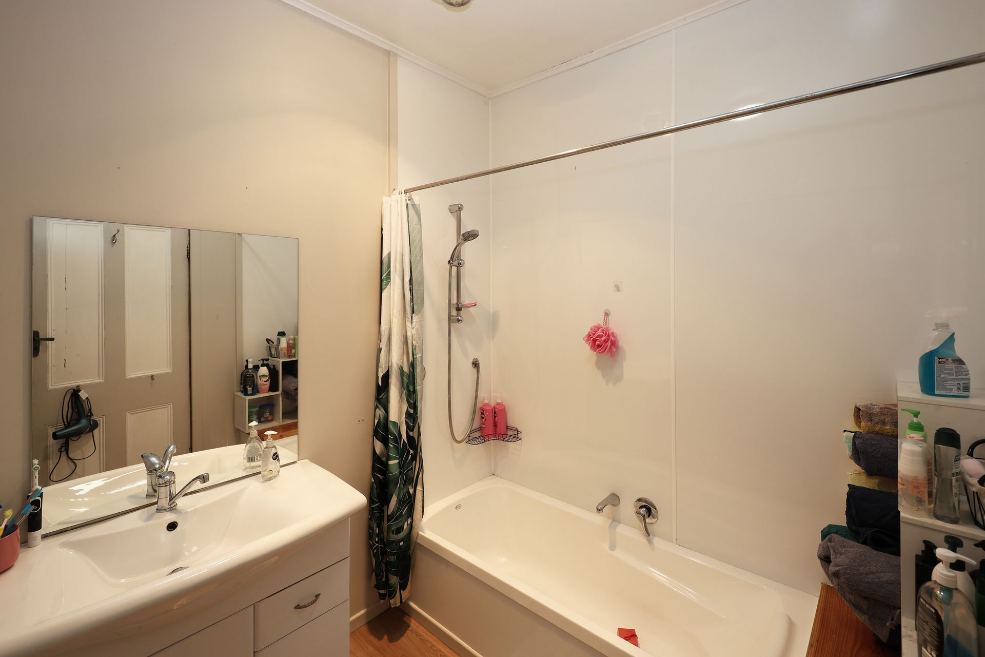 38A Frome Street, Oamaru, Waitaki, New Zealand