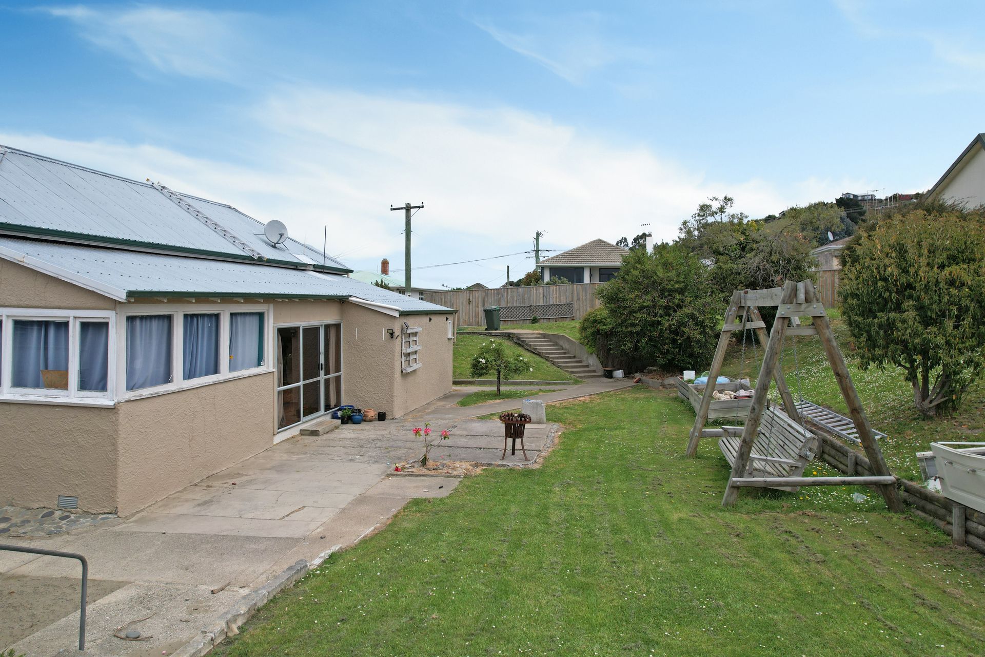 38A Frome Street, Oamaru, Waitaki, New Zealand