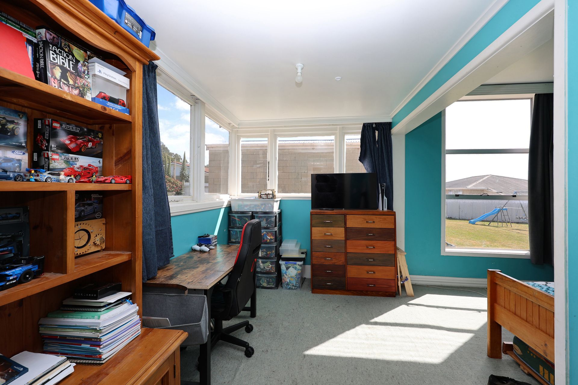 38A Frome Street, Oamaru, Waitaki, New Zealand