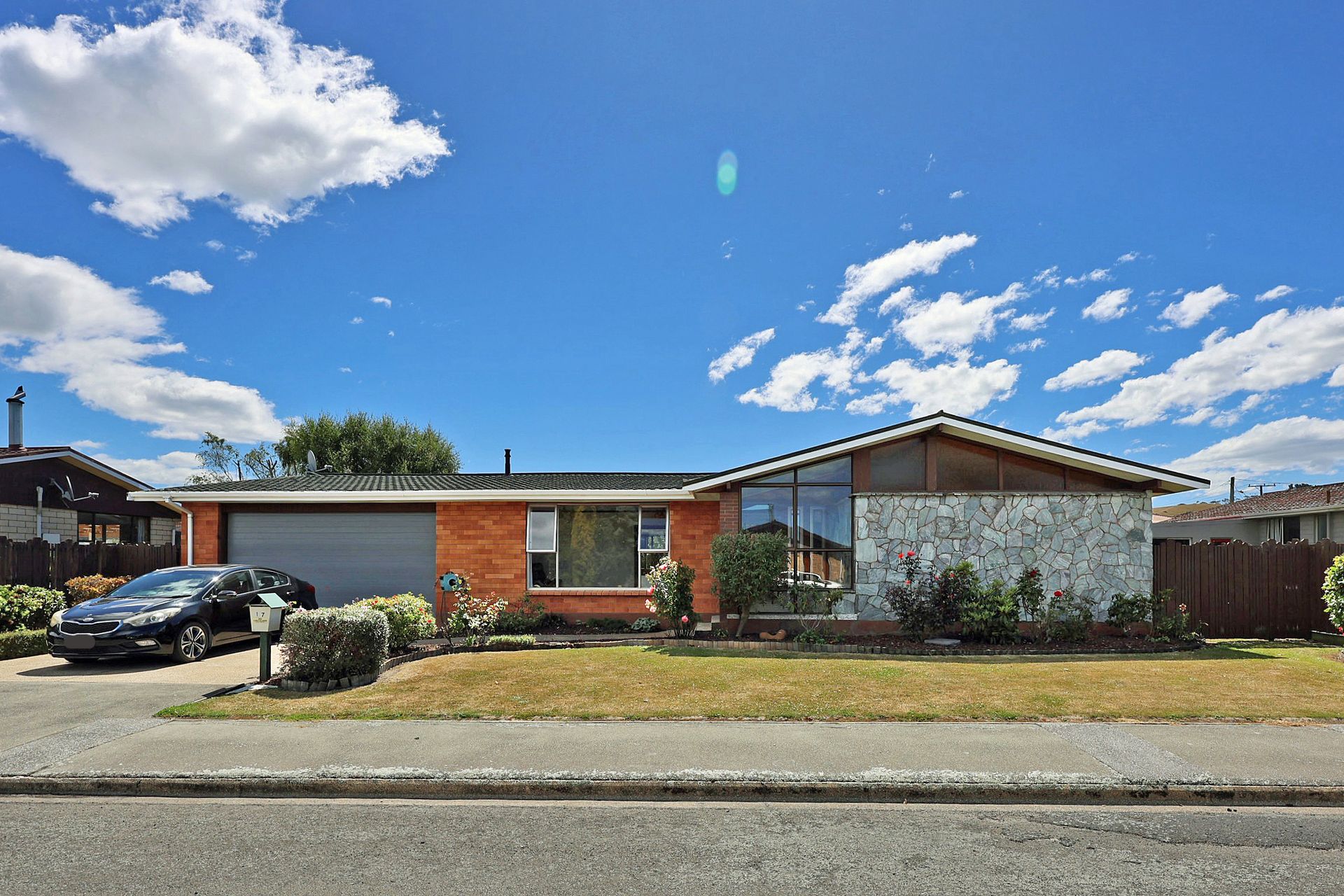 17 Otter Street, Oamaru, Waitaki, New Zealand