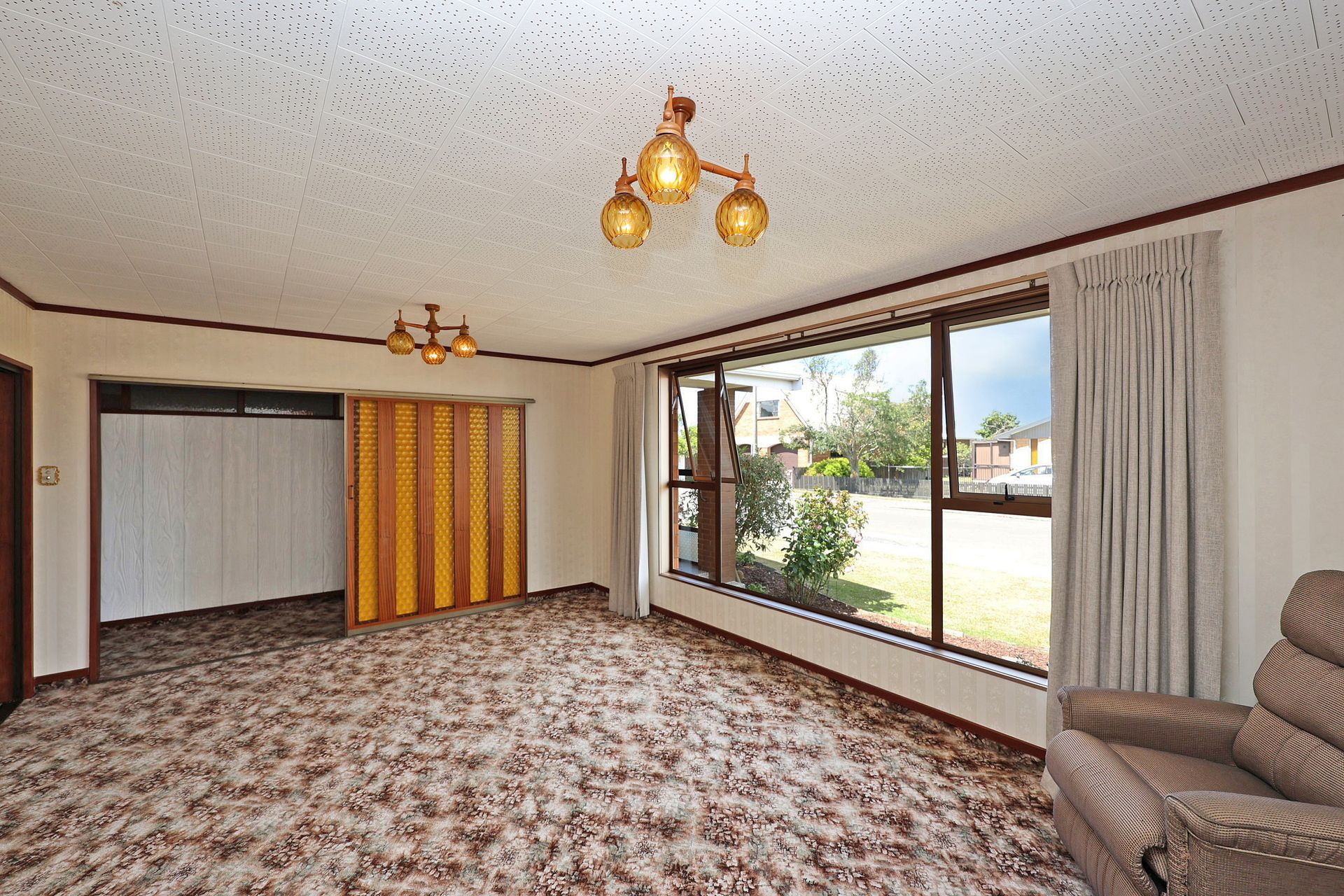 17 Otter Street, Oamaru, Waitaki, New Zealand