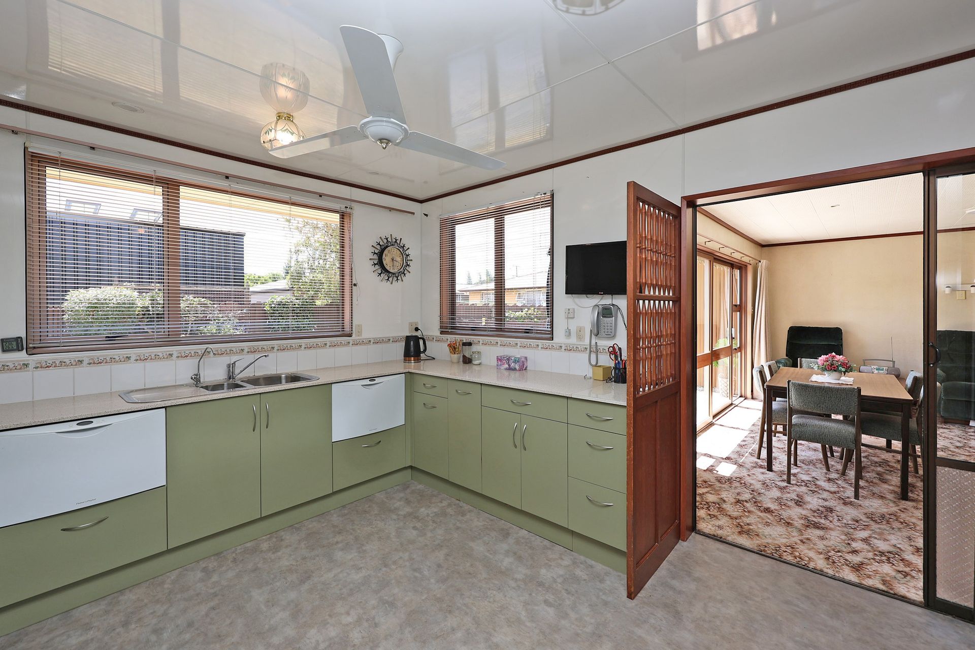 17 Otter Street, Oamaru, Waitaki, New Zealand