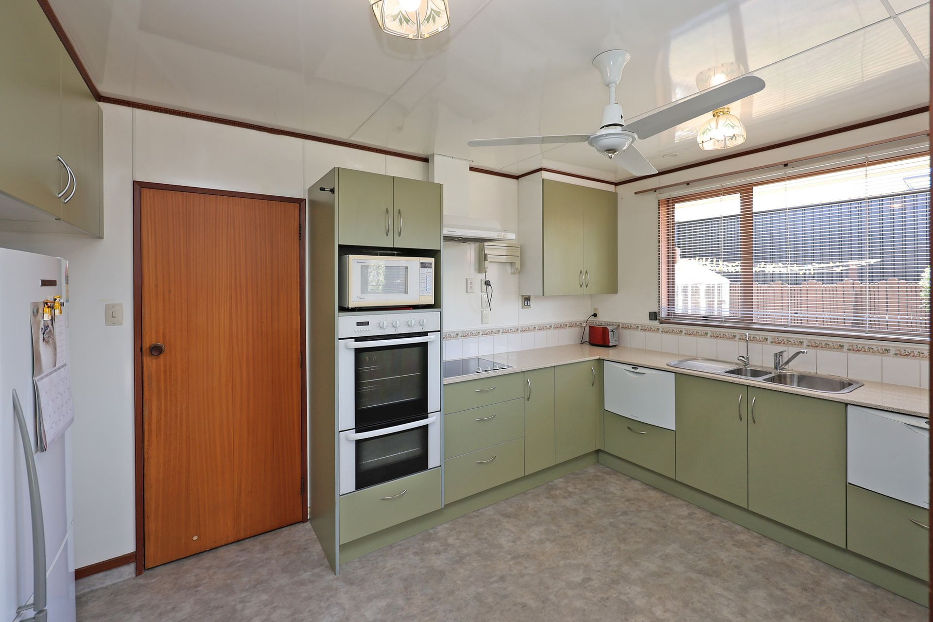 17 Otter Street, Oamaru, Waitaki, New Zealand