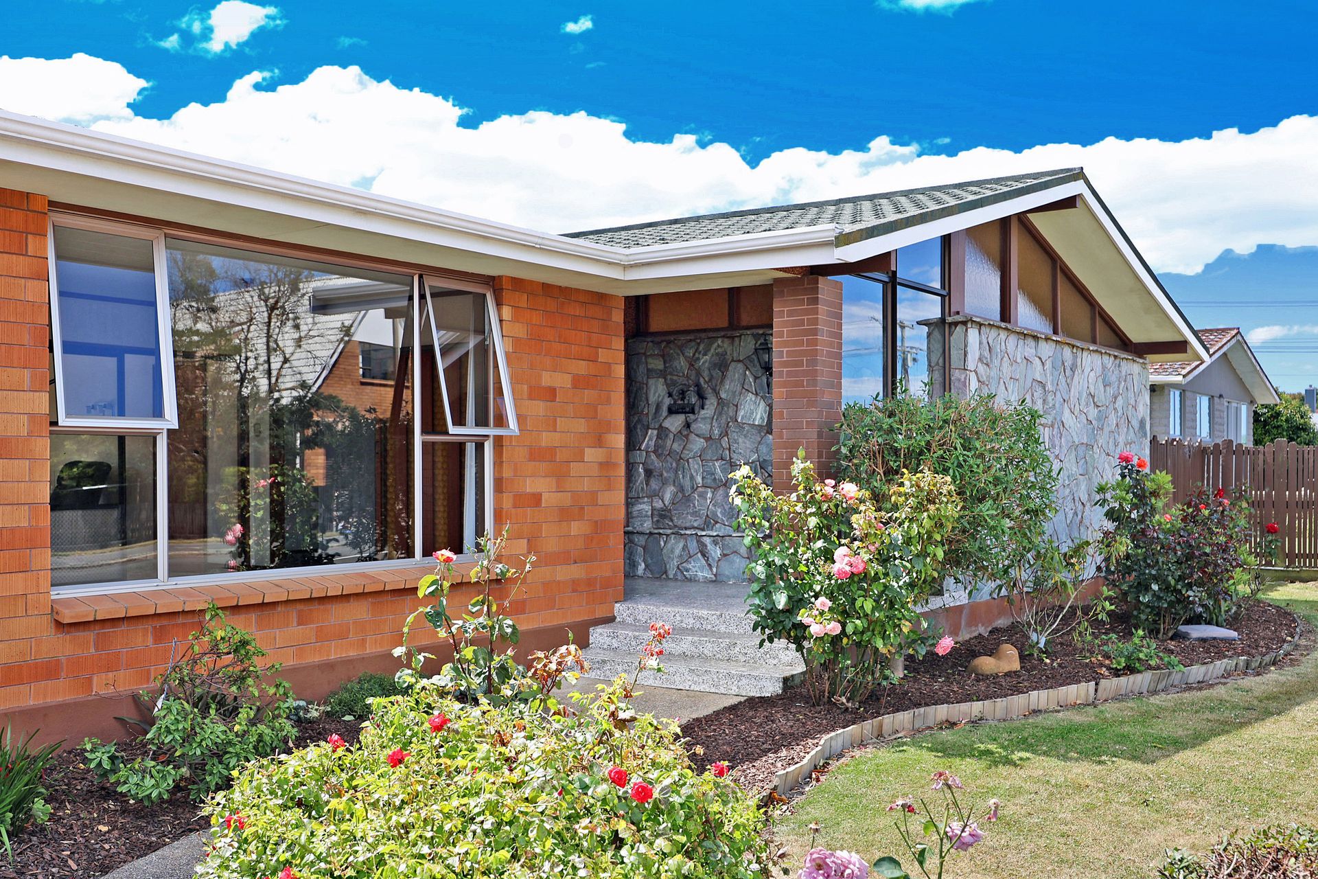 17 Otter Street, Oamaru, Waitaki, New Zealand