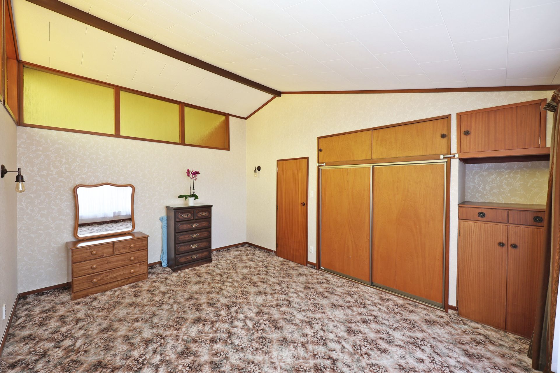 17 Otter Street, Oamaru, Waitaki, New Zealand