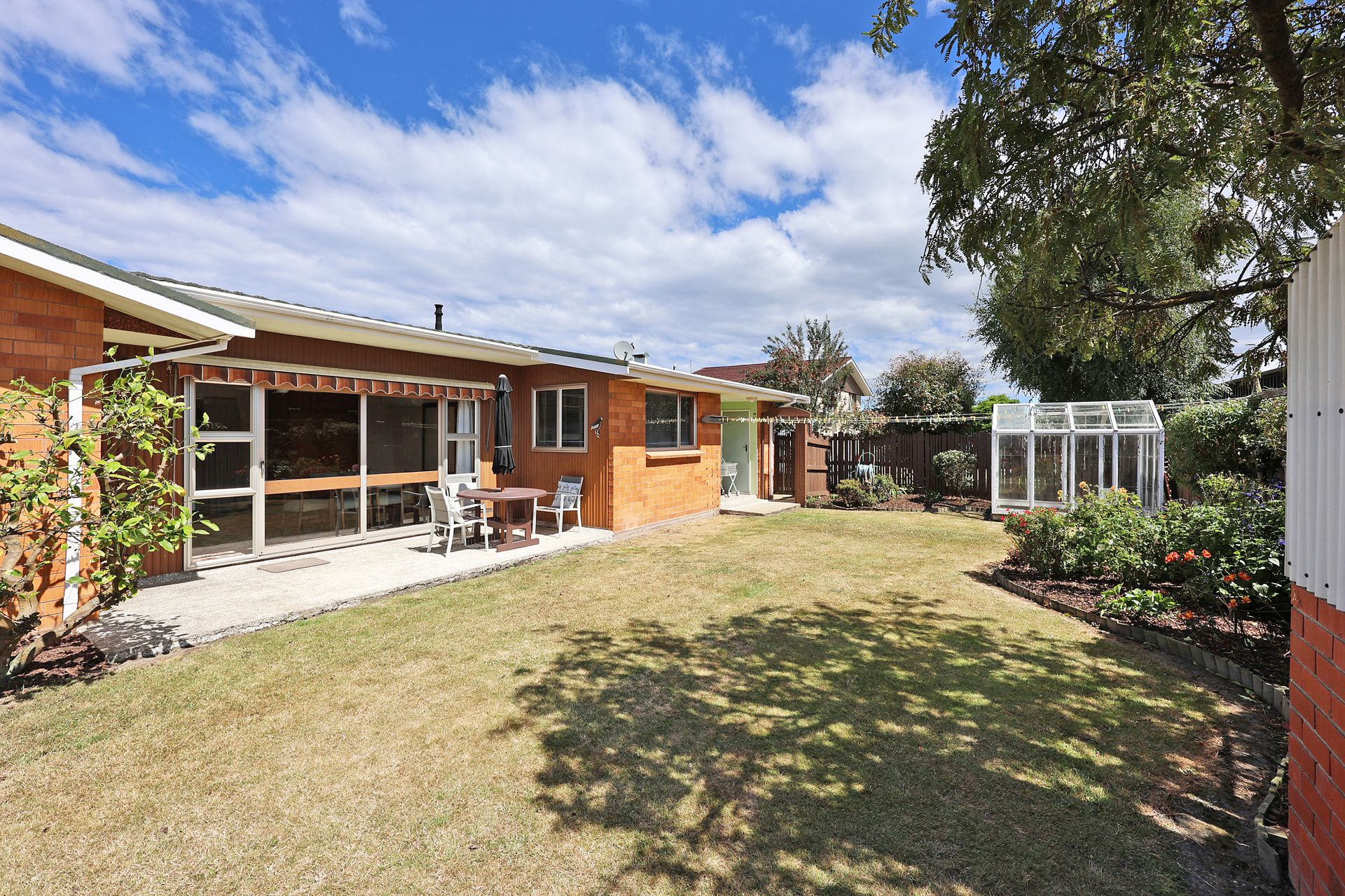 17 Otter Street, Oamaru, Waitaki, New Zealand