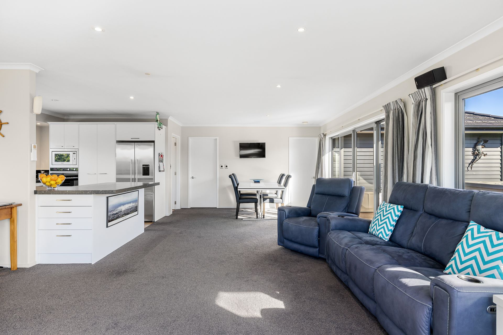 320 Pages Road, Wainoni, Christchurch City, New Zealand