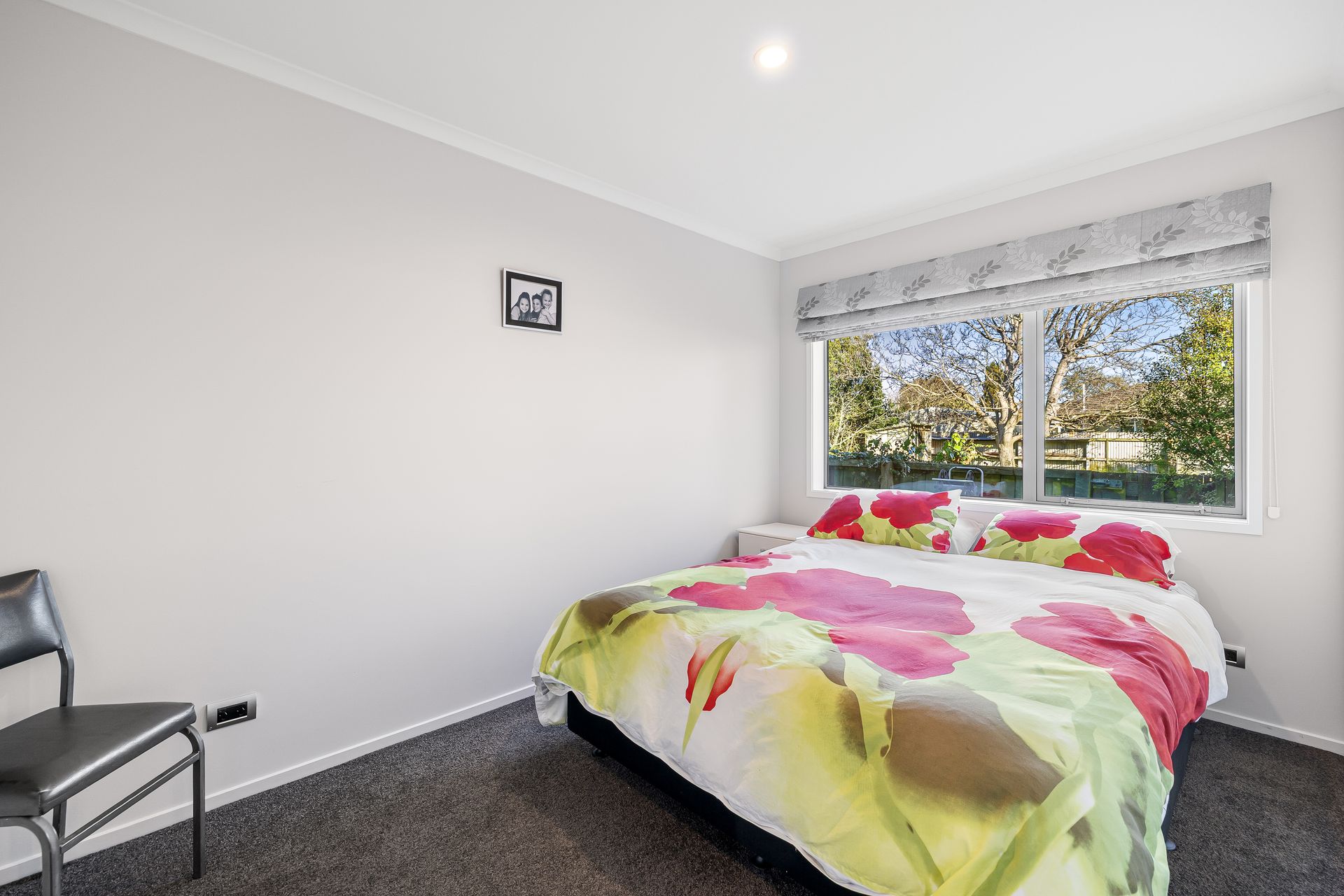 320 Pages Road, Wainoni, Christchurch City, New Zealand