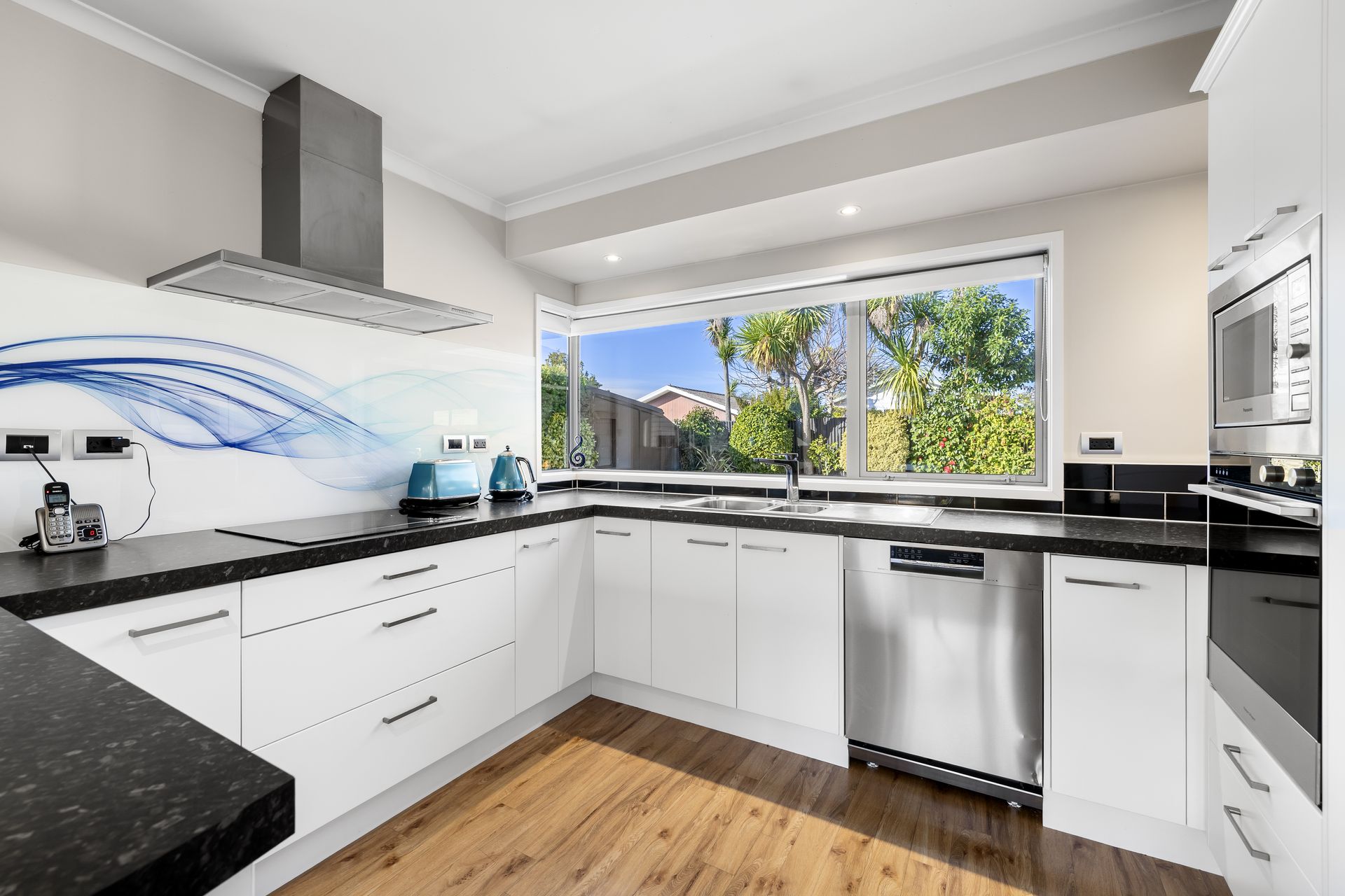 320 Pages Road, Wainoni, Christchurch City, New Zealand
