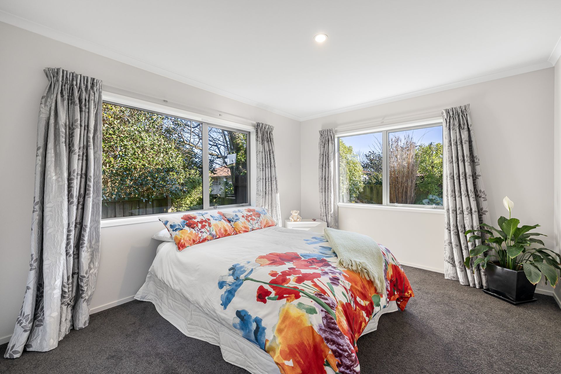 320 Pages Road, Wainoni, Christchurch City, New Zealand
