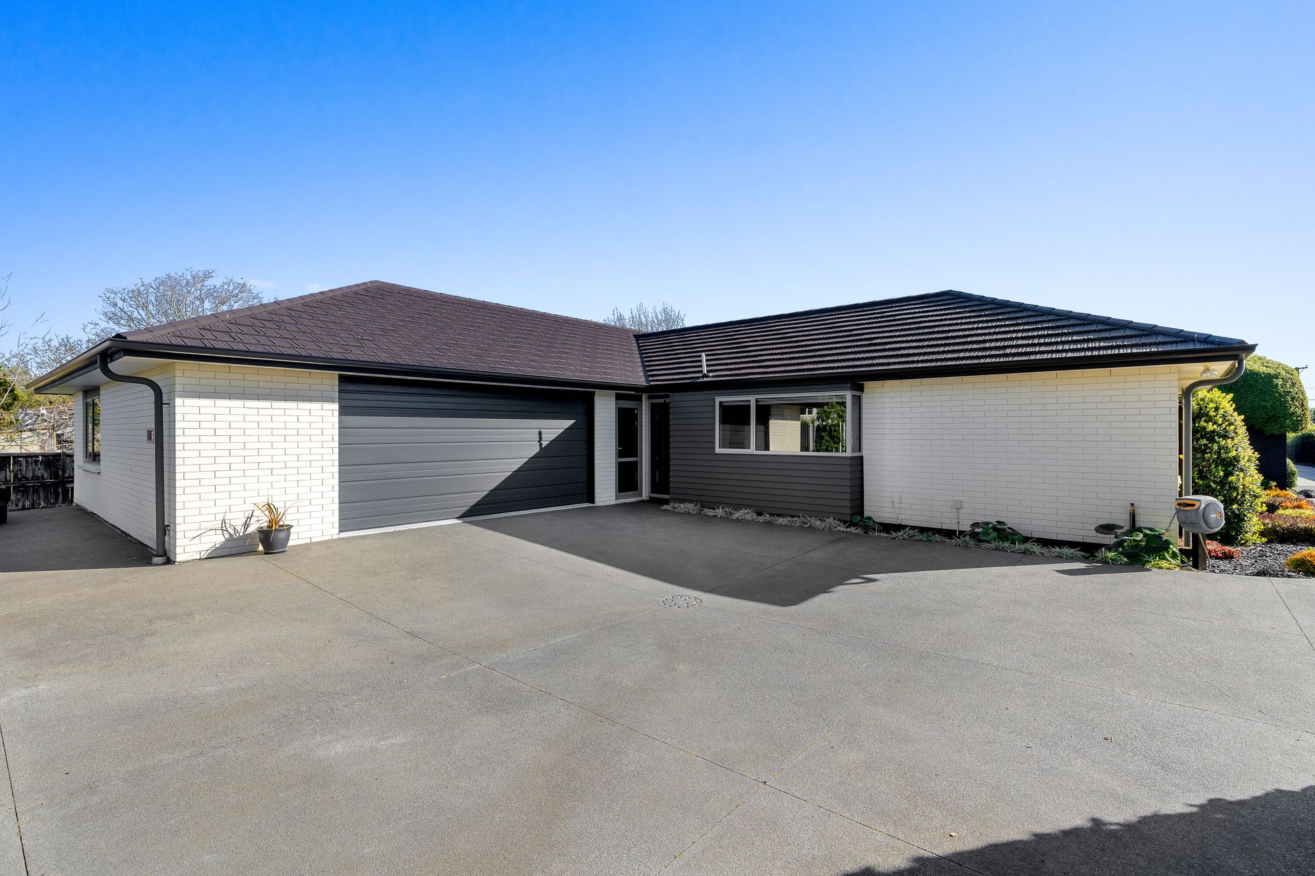 320 Pages Road, Wainoni, Christchurch City, New Zealand