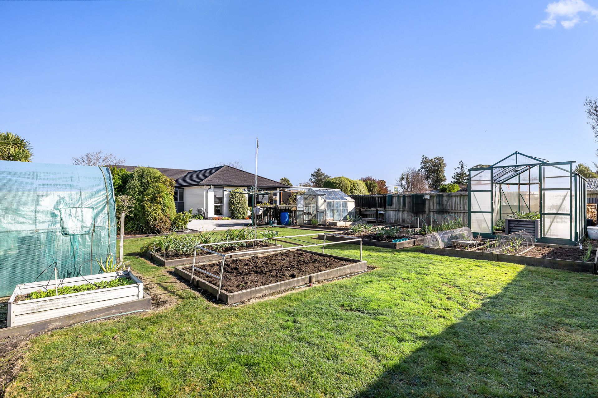 320 Pages Road, Wainoni, Christchurch City, New Zealand