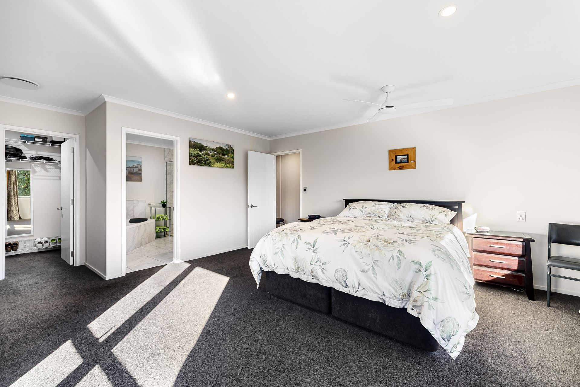 320 Pages Road, Wainoni, Christchurch City, New Zealand