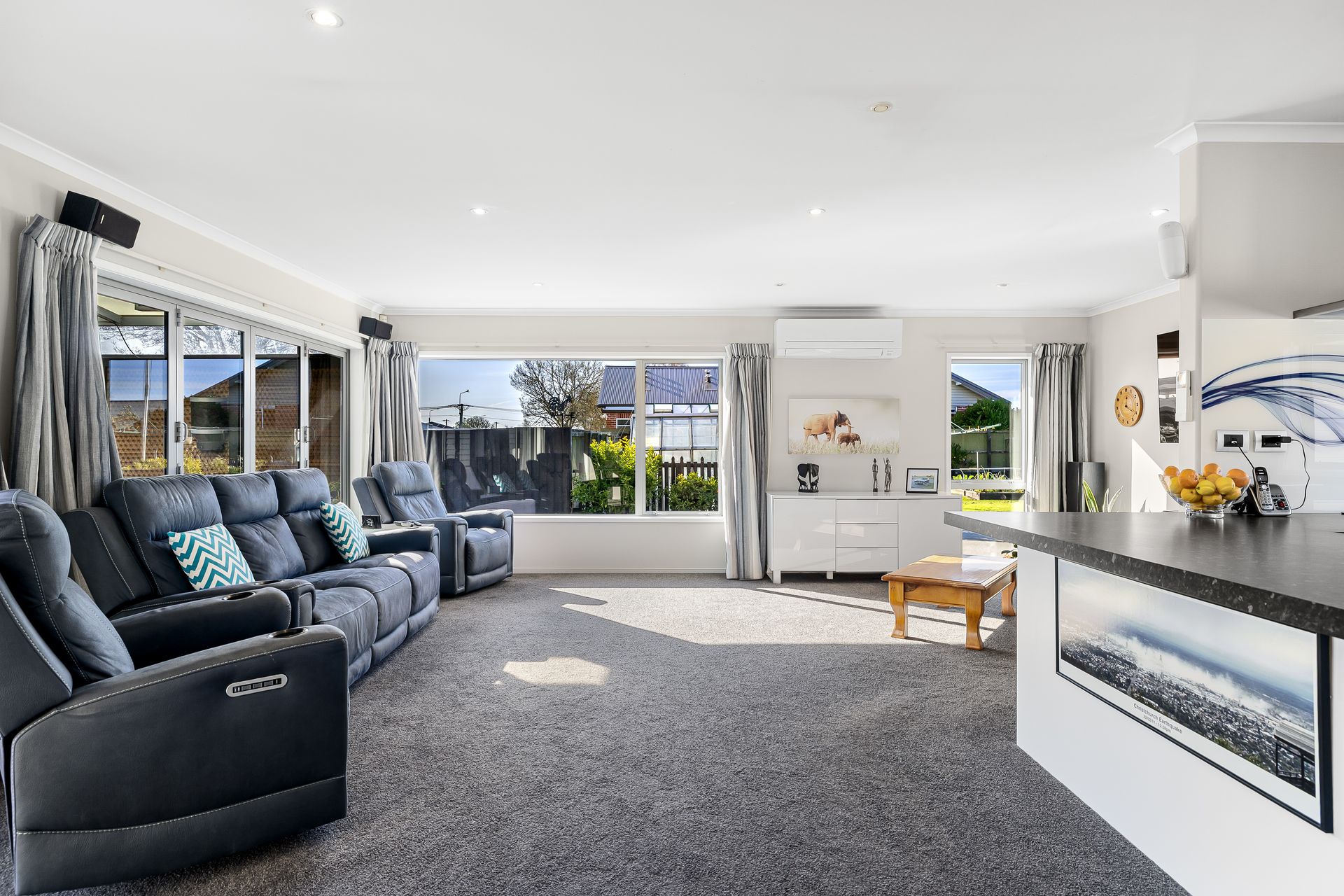 320 Pages Road, Wainoni, Christchurch City, New Zealand