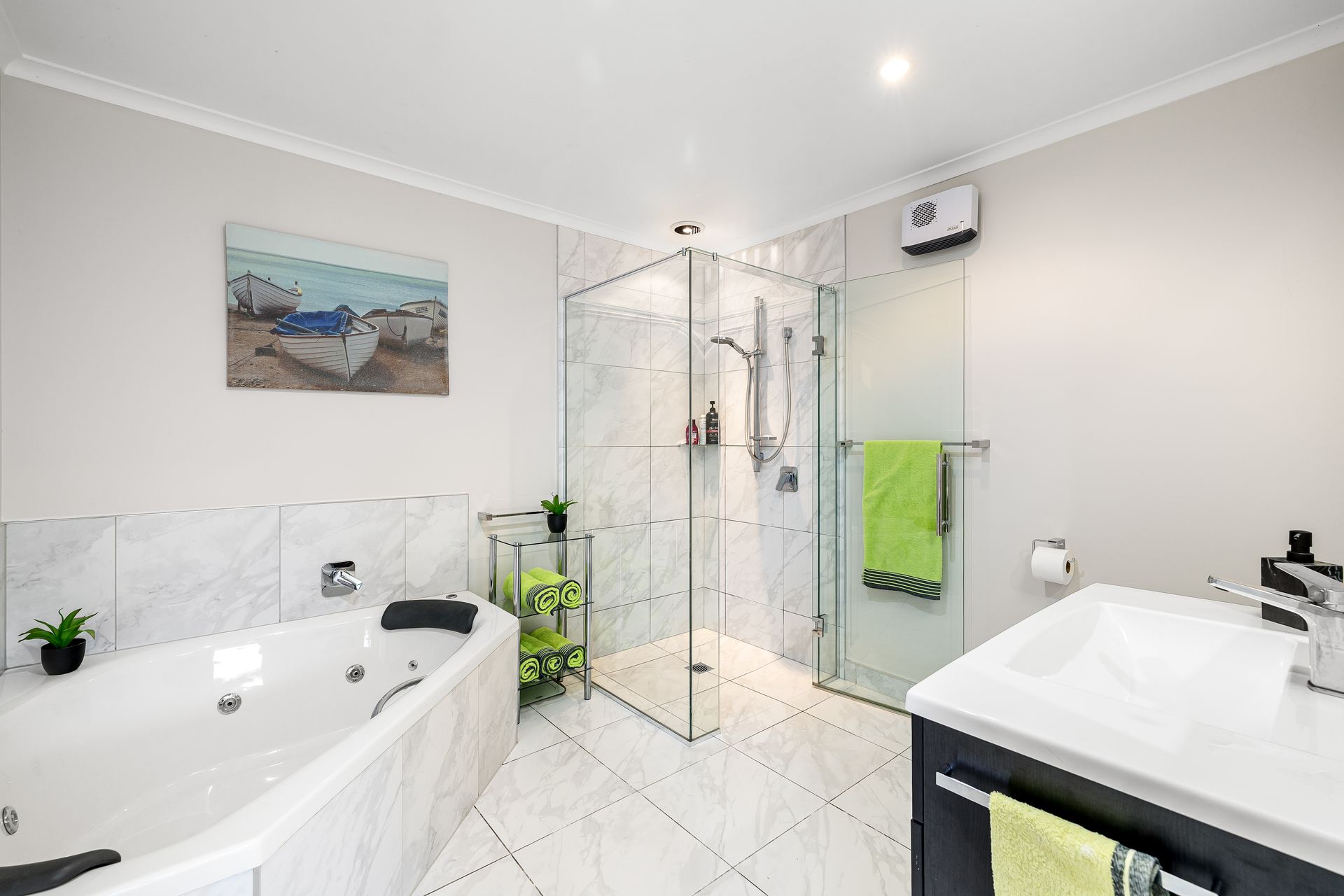 320 Pages Road, Wainoni, Christchurch City, New Zealand