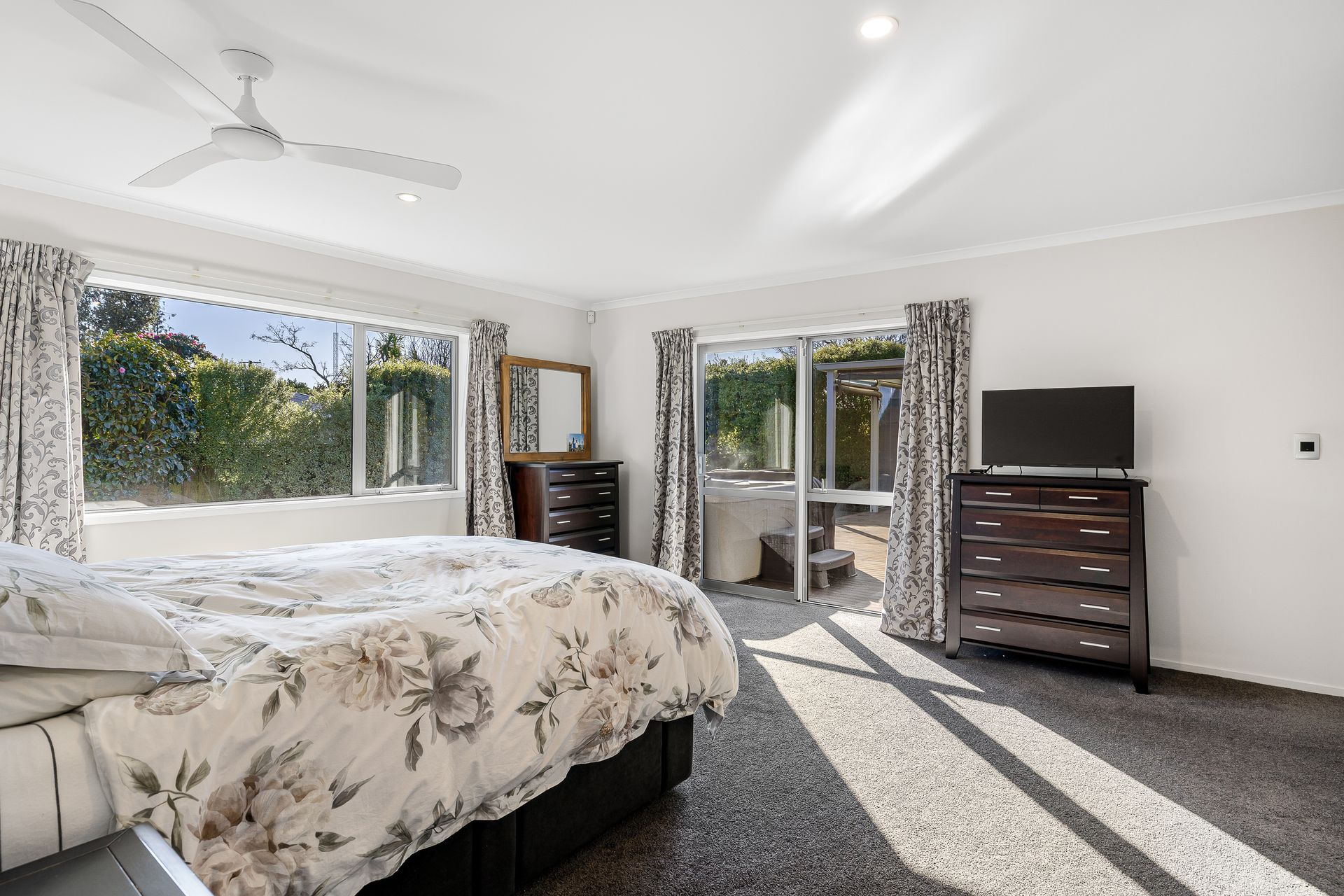 320 Pages Road, Wainoni, Christchurch City, New Zealand