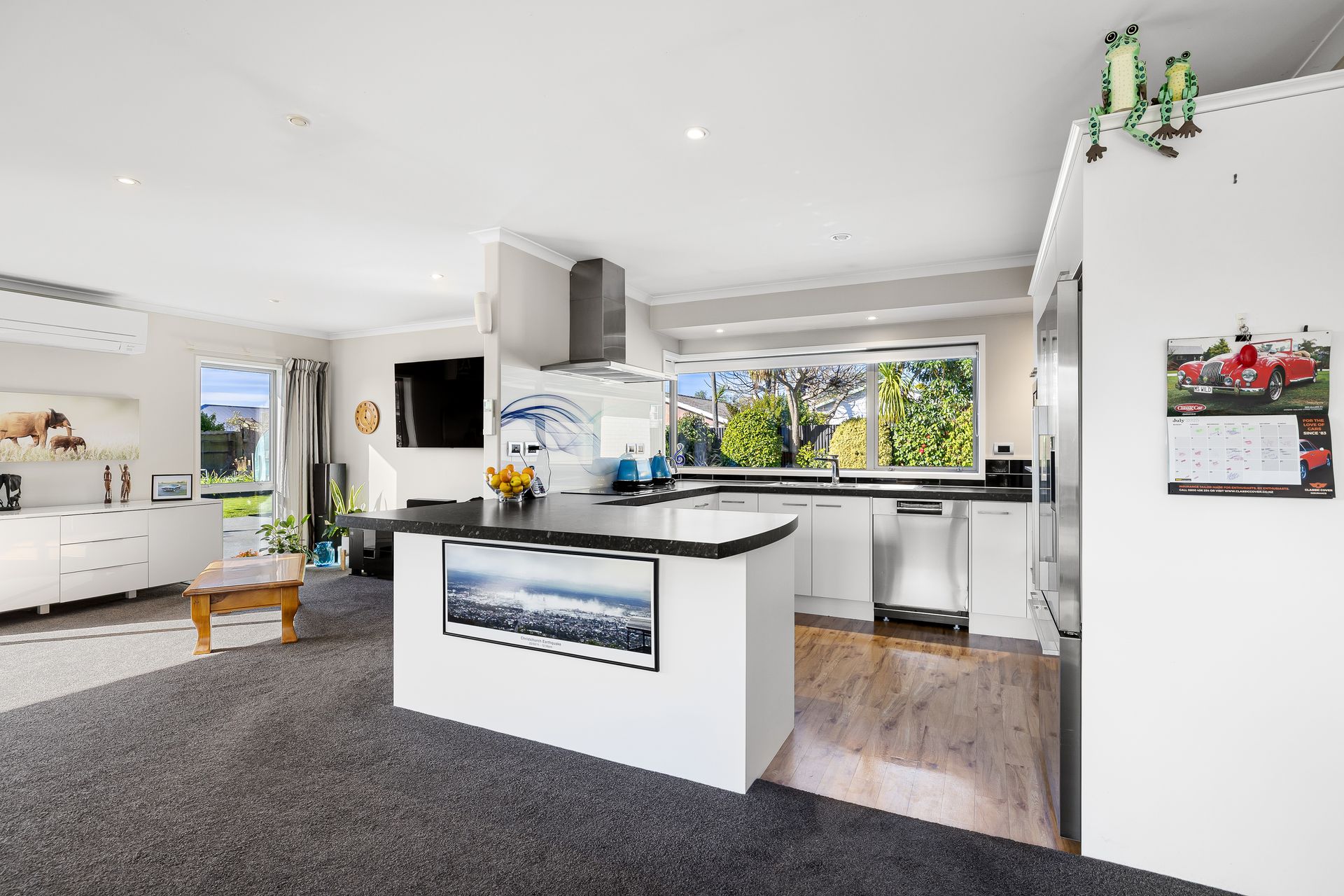 320 Pages Road, Wainoni, Christchurch City, New Zealand