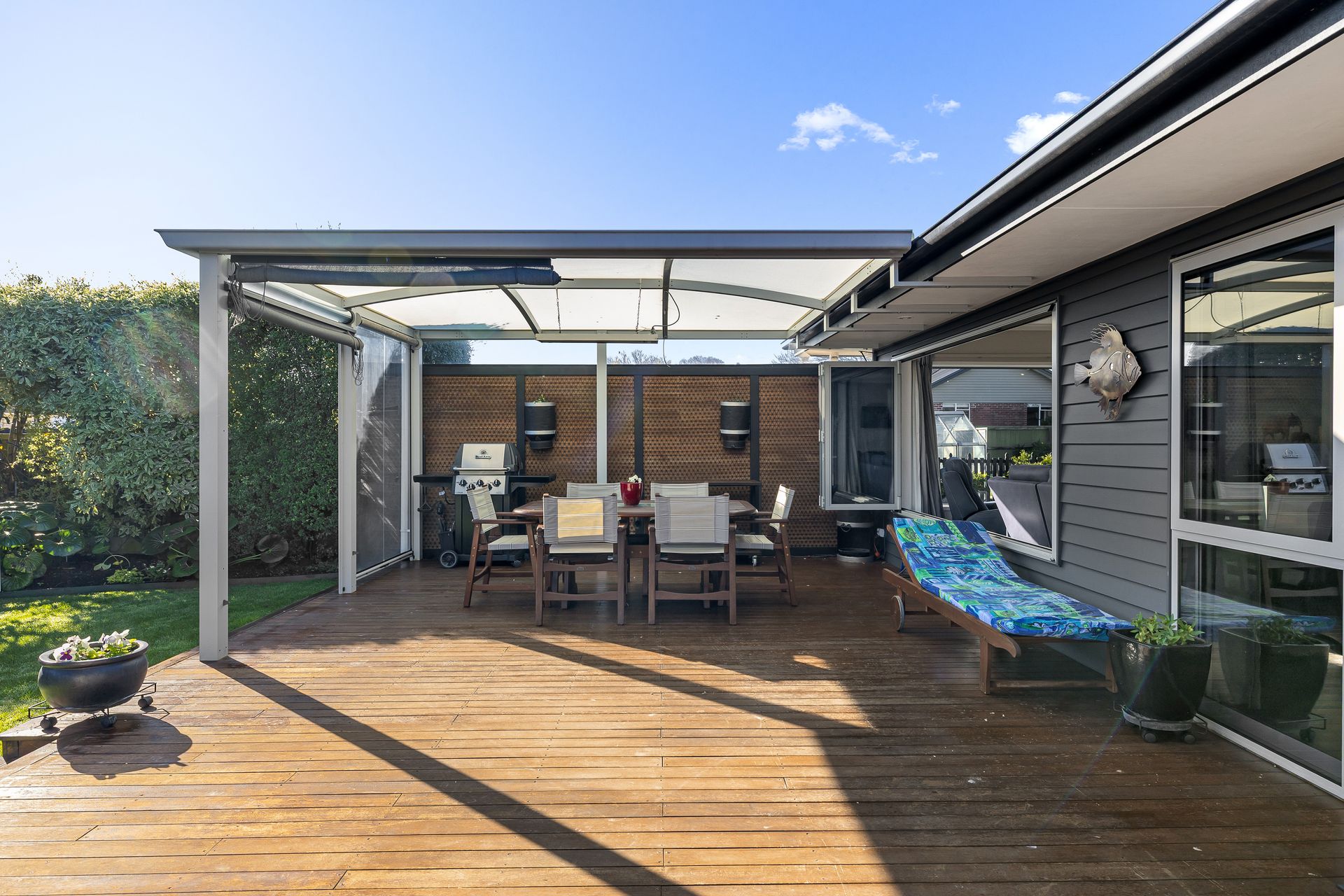320 Pages Road, Wainoni, Christchurch City, New Zealand