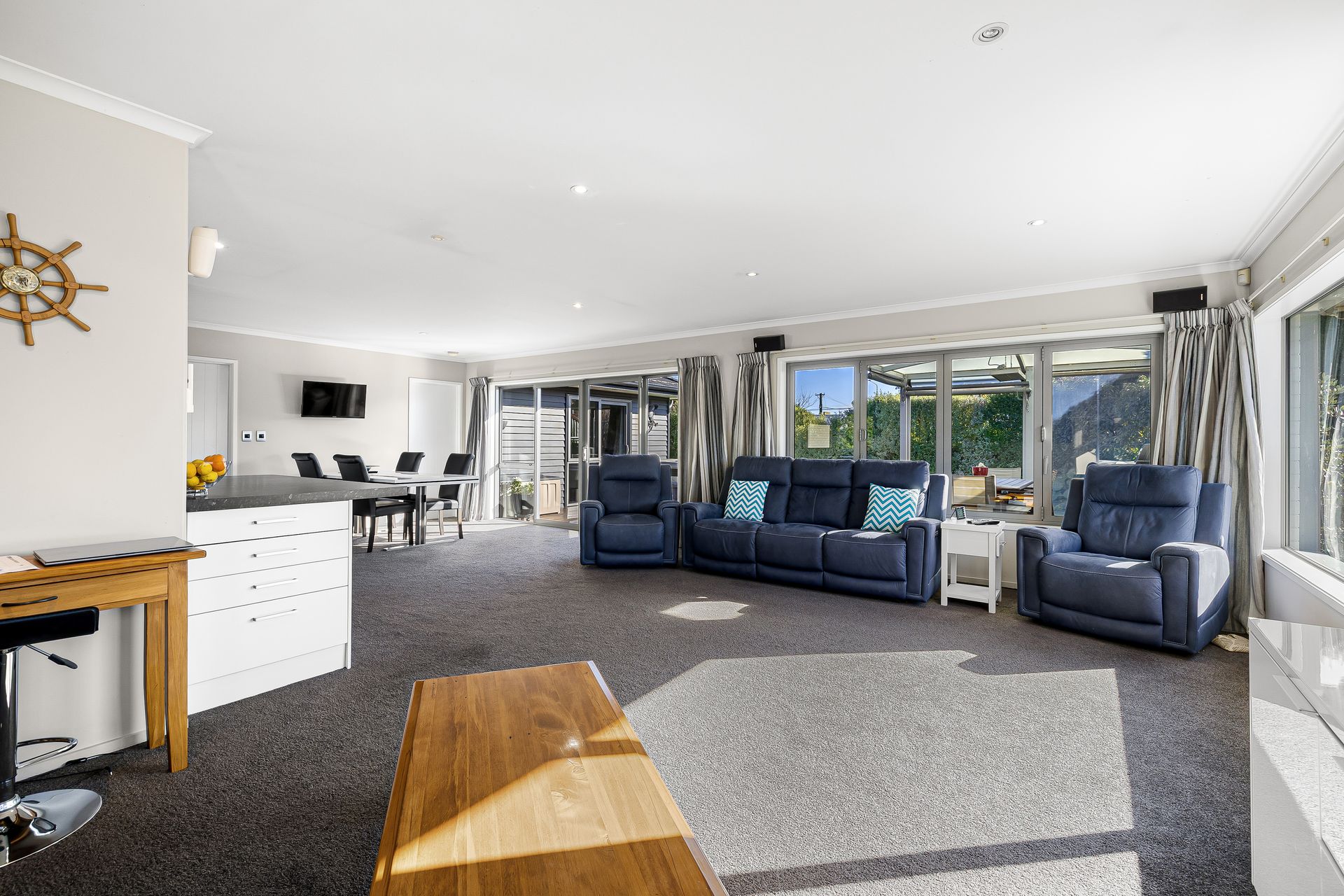 320 Pages Road, Wainoni, Christchurch City, New Zealand