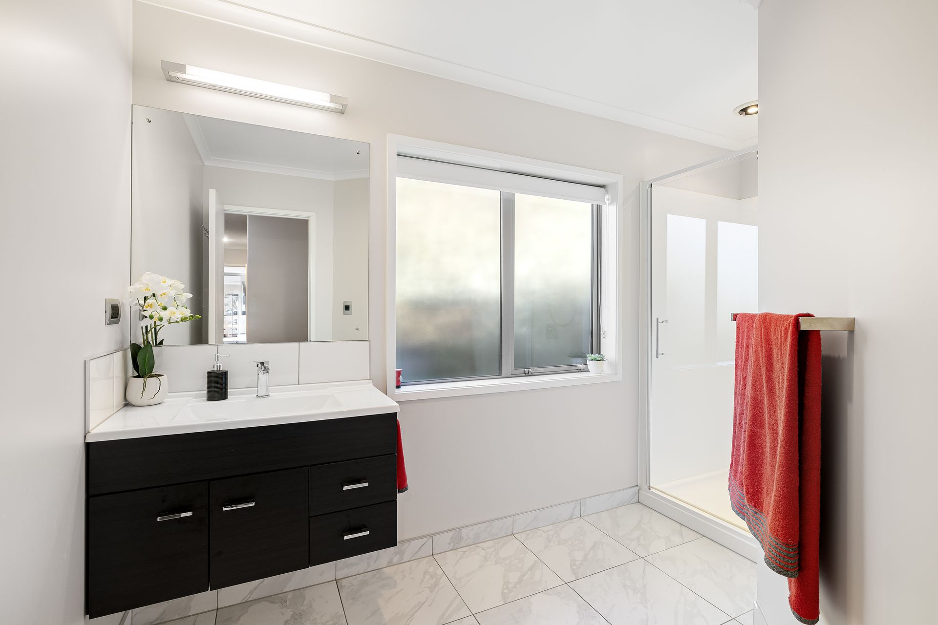 320 Pages Road, Wainoni, Christchurch City, New Zealand