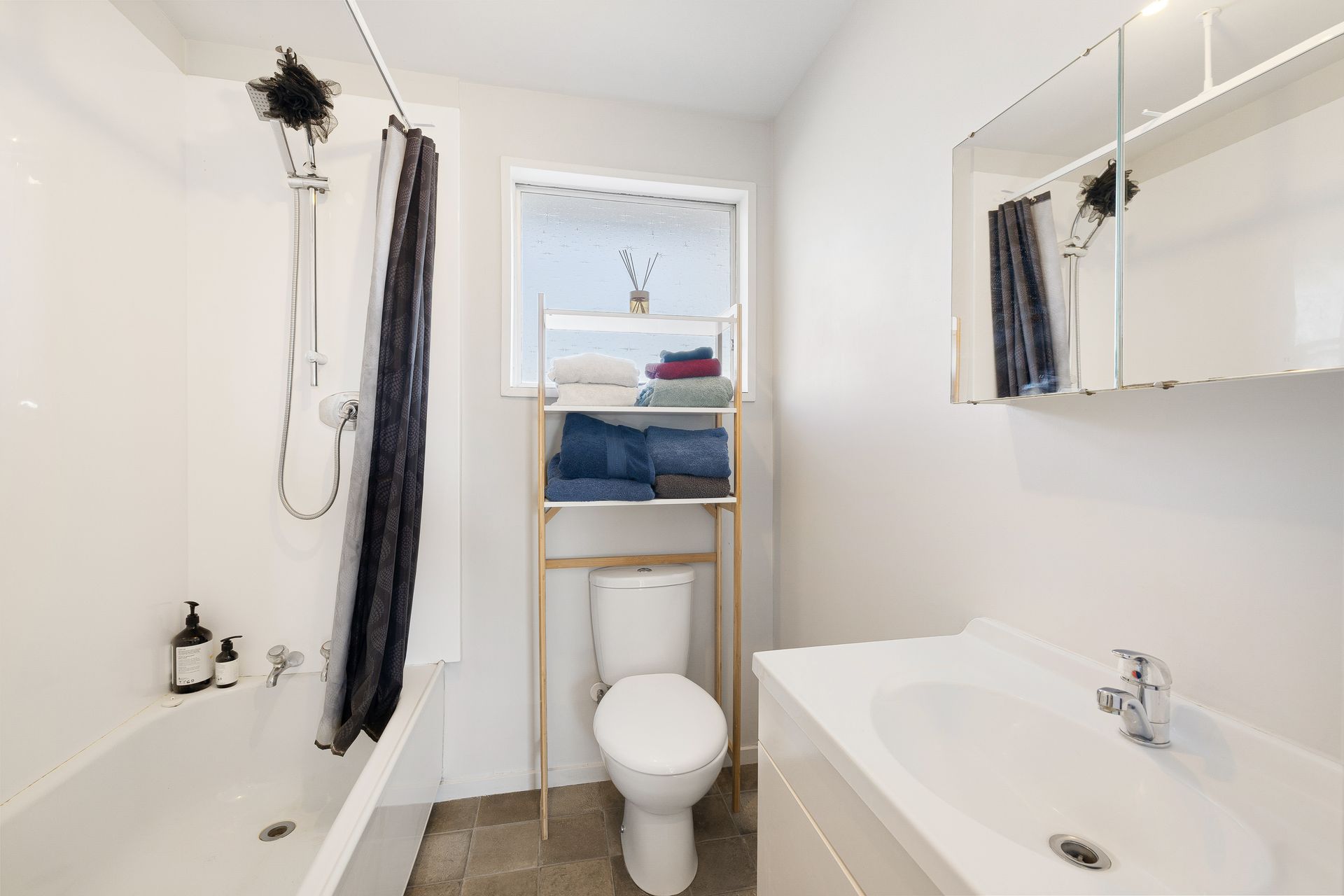 14a Frederick Street , Waltham, Christchurch City, New Zealand