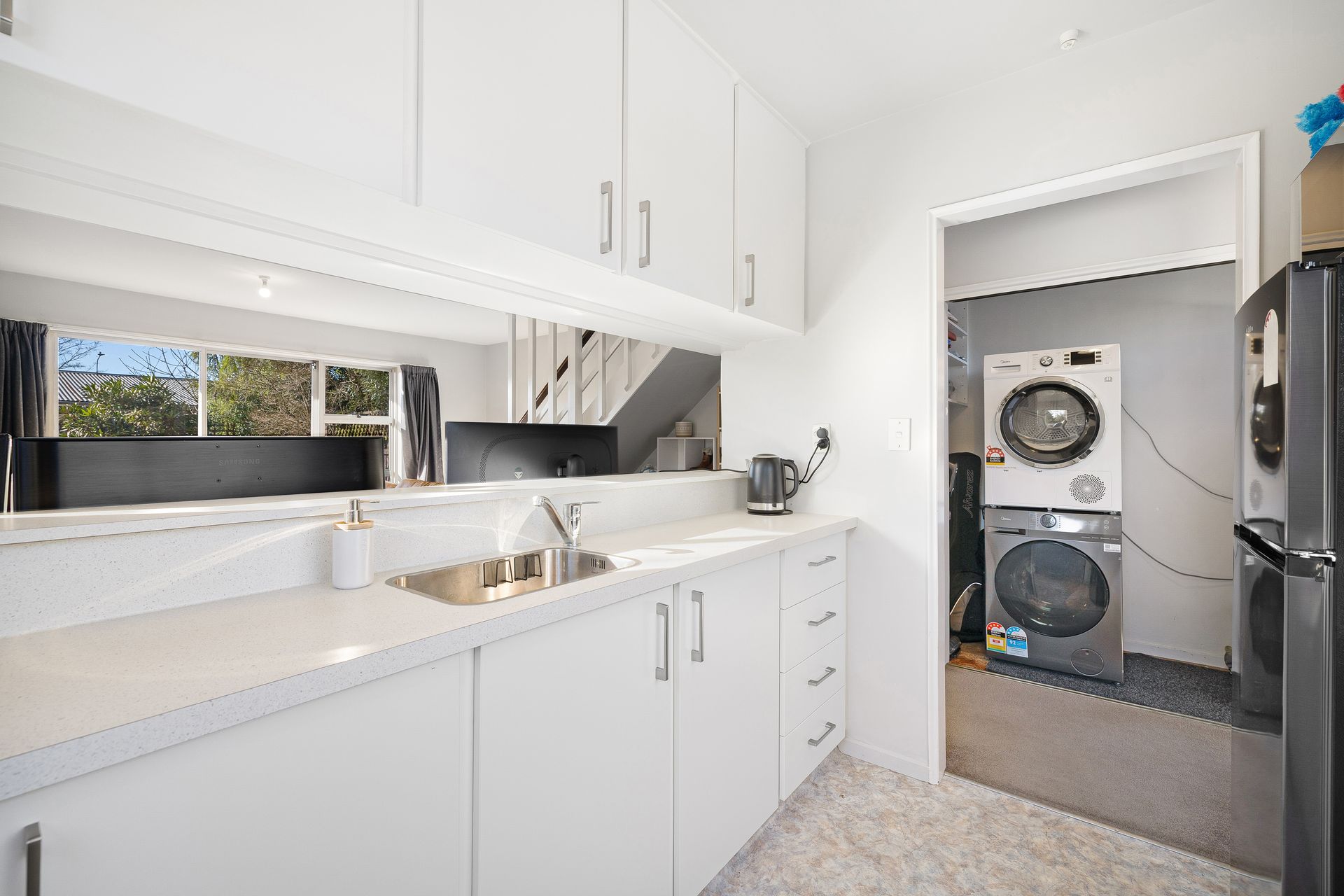 14a Frederick Street , Waltham, Christchurch City, New Zealand