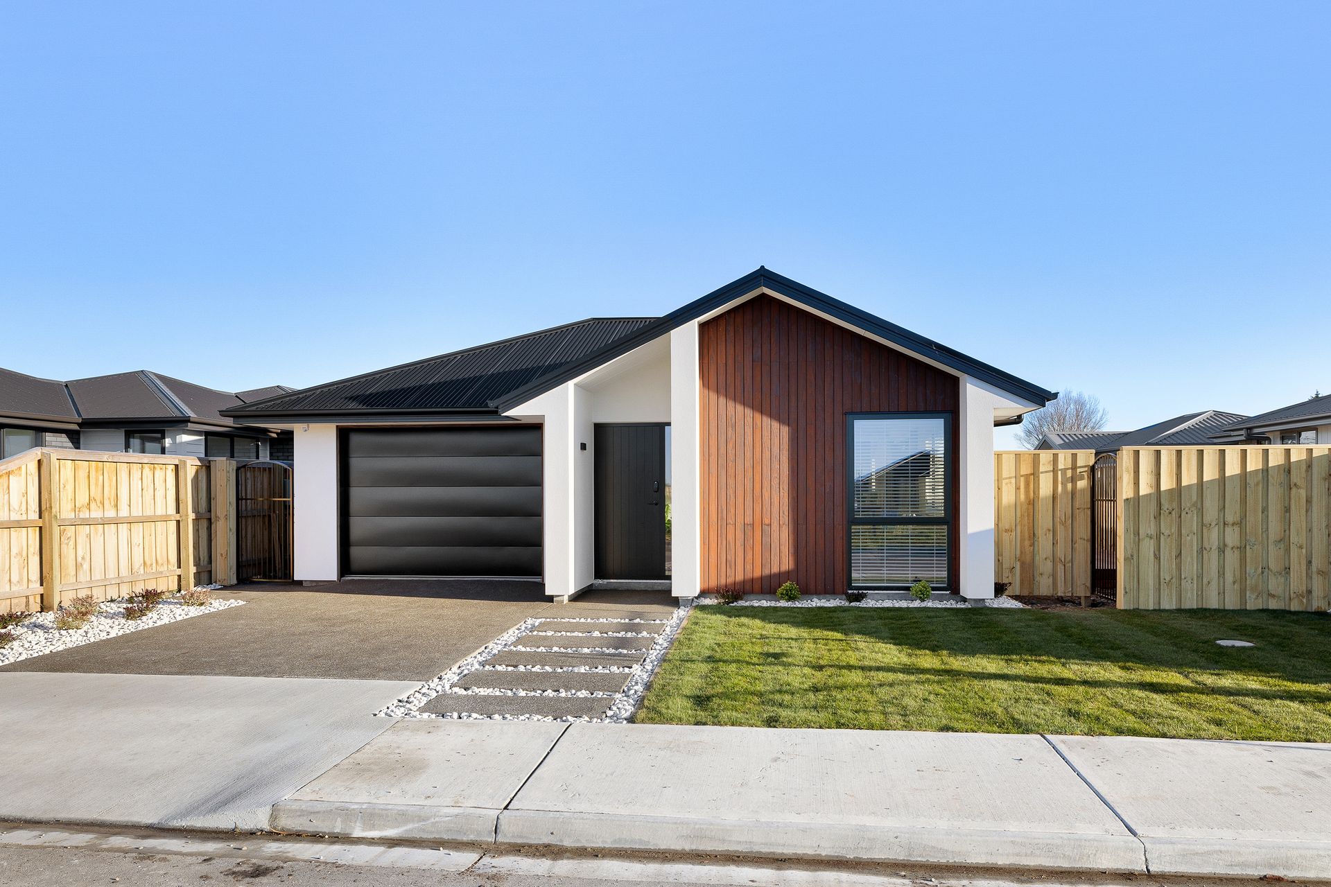 40 Derbridge Street, Ravenswood, Waimakariri, New Zealand