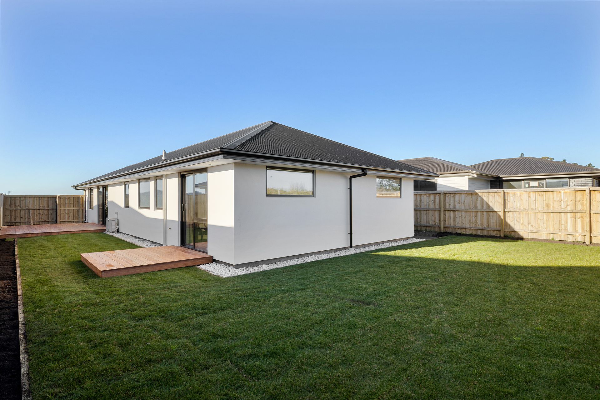 40 Derbridge Street, Ravenswood, Waimakariri, New Zealand