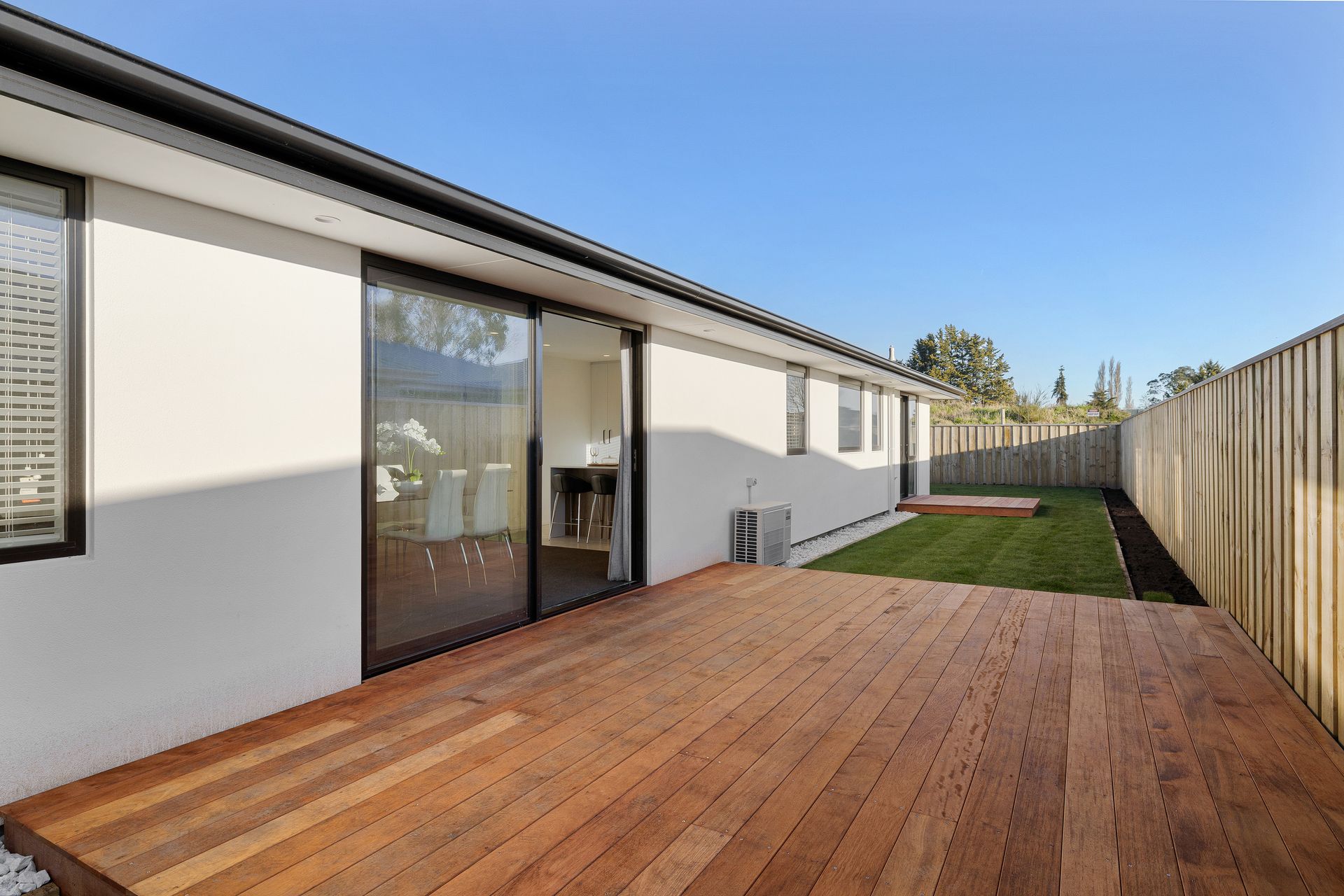 40 Derbridge Street, Ravenswood, Waimakariri, New Zealand