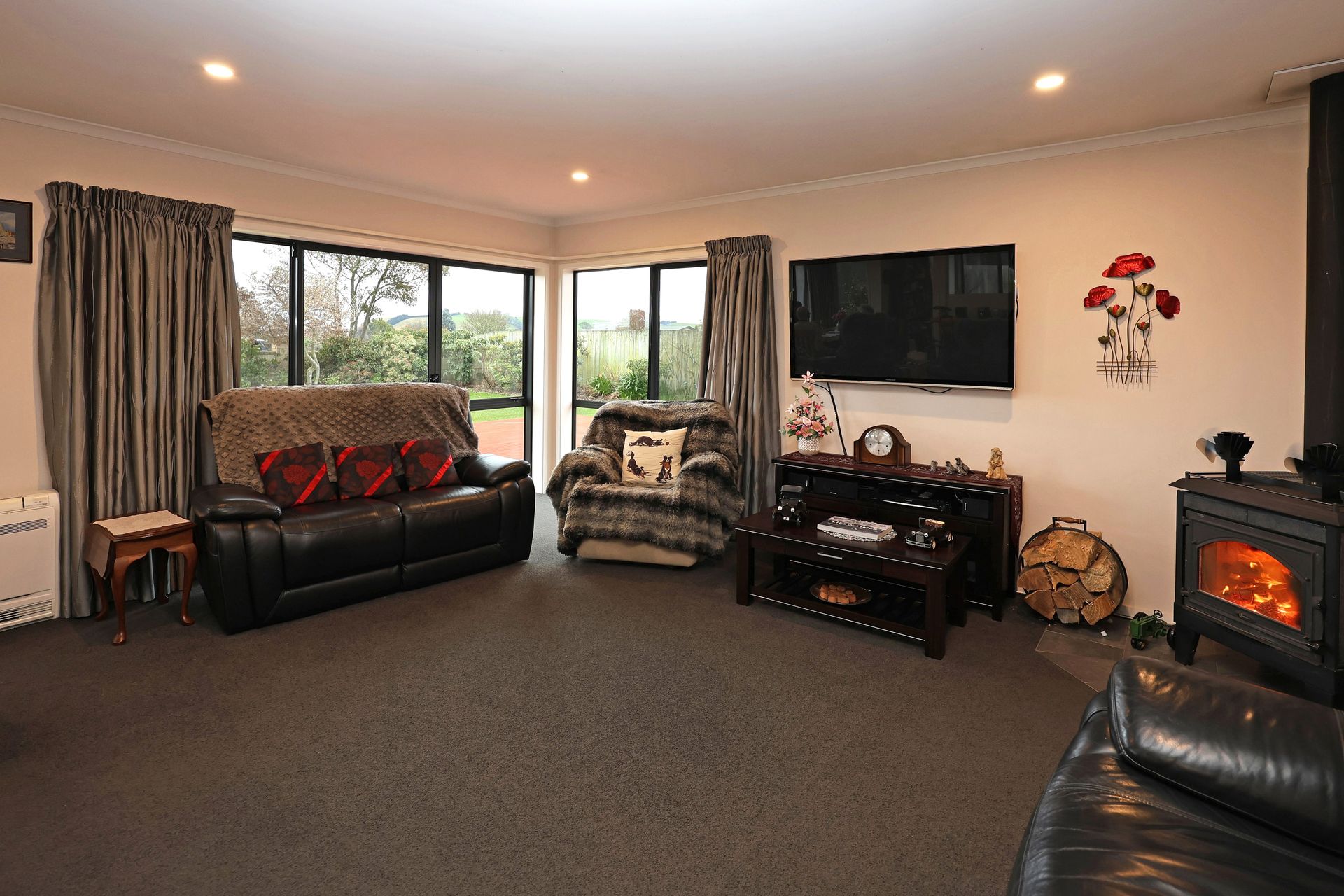 6 Essex Street, Weston, Waitaki, New Zealand