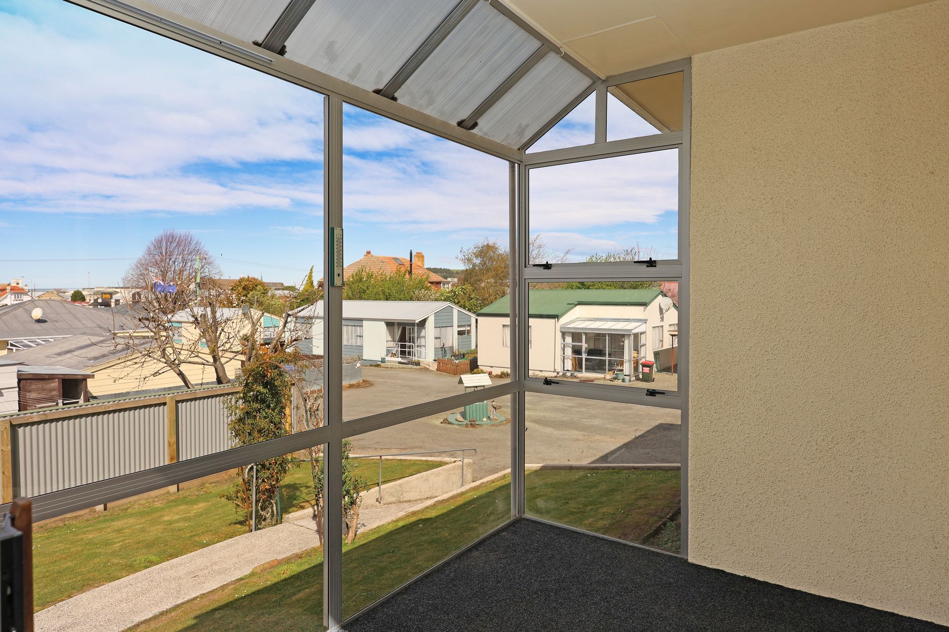 48D Reed Street, Oamaru, Waitaki, New Zealand