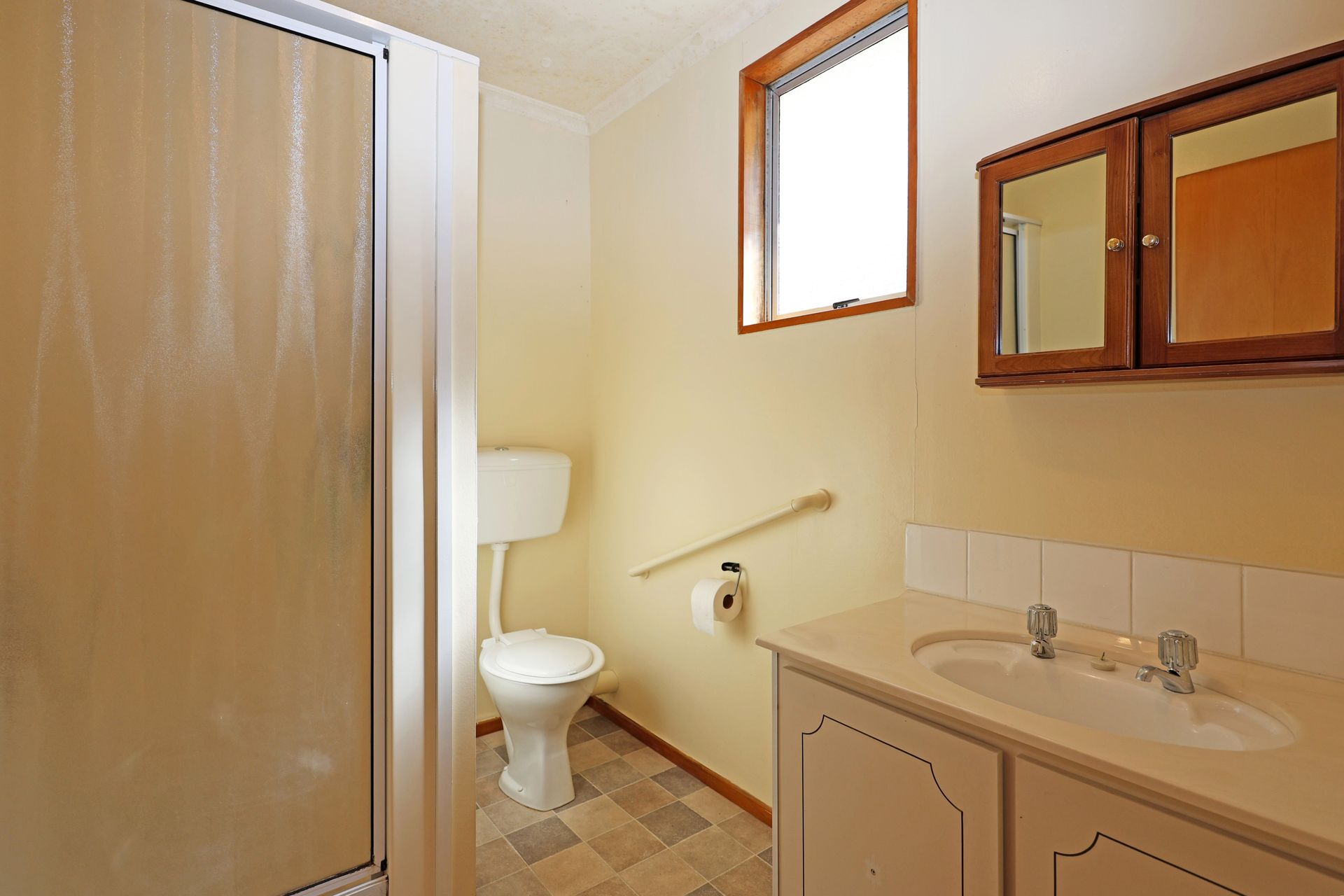 48D Reed Street, Oamaru, Waitaki, New Zealand