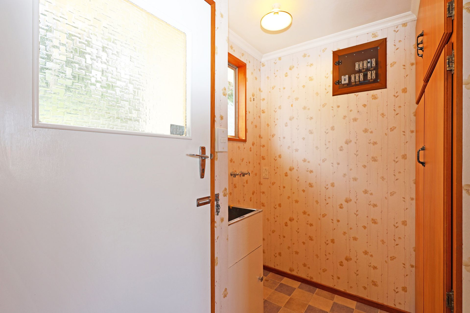 48D Reed Street, Oamaru, Waitaki, New Zealand