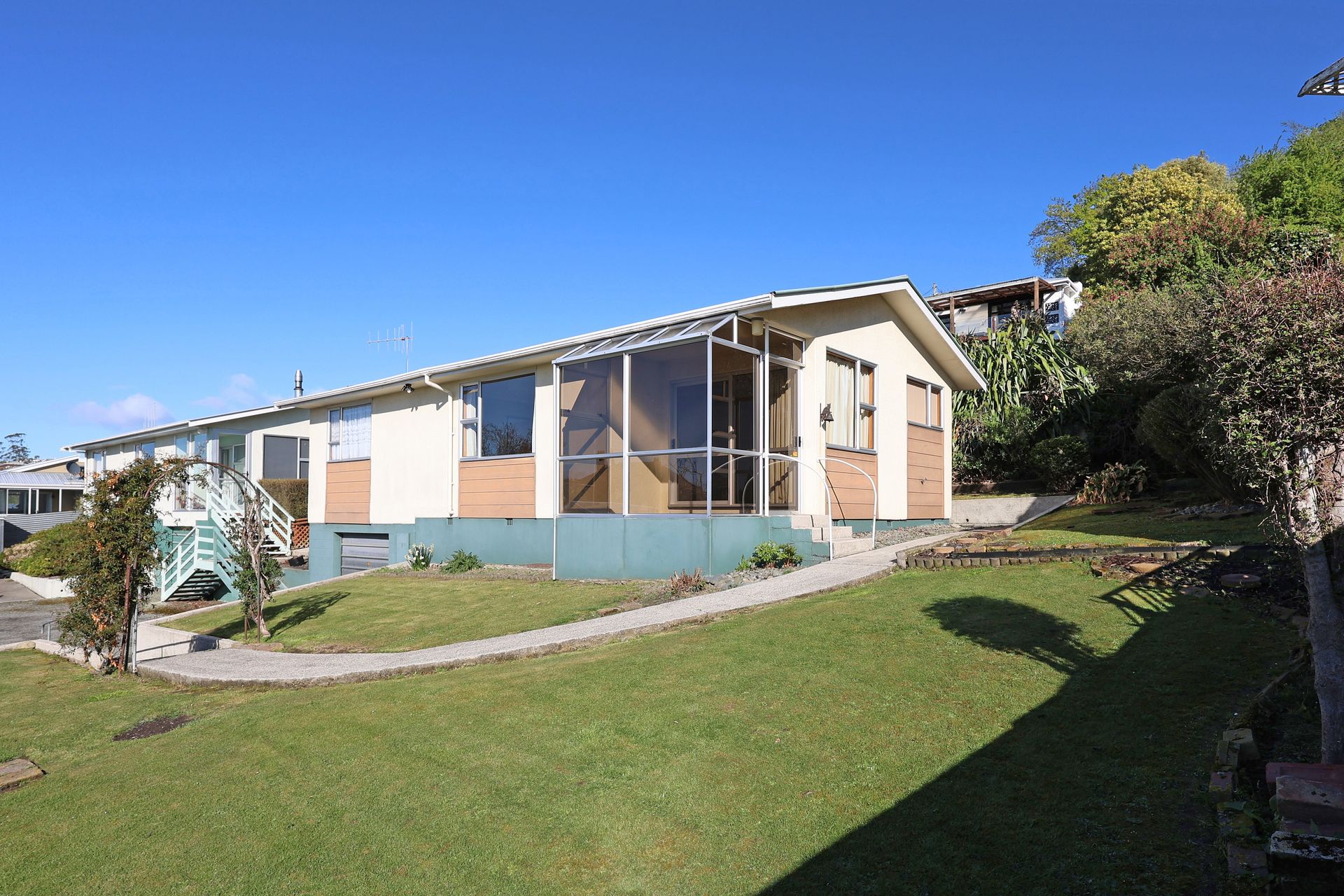 48D Reed Street, Oamaru, Waitaki, New Zealand