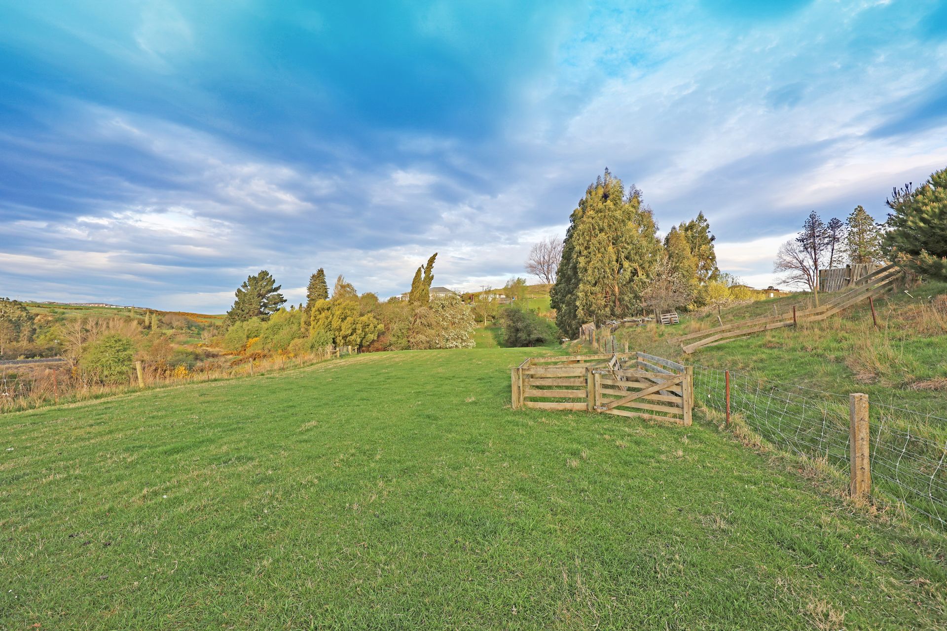 Lot 1 Solway Street, Oamaru, Waitaki, New Zealand