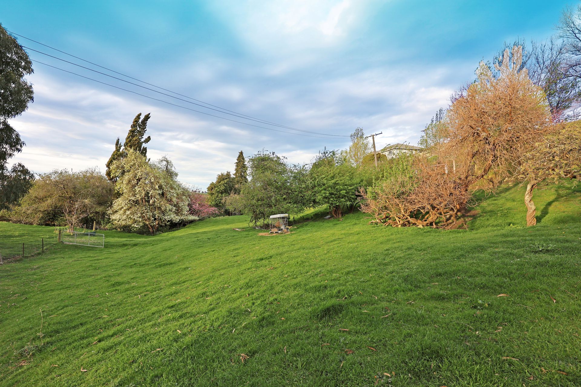 Lot 1 Solway Street, Oamaru, Waitaki, New Zealand