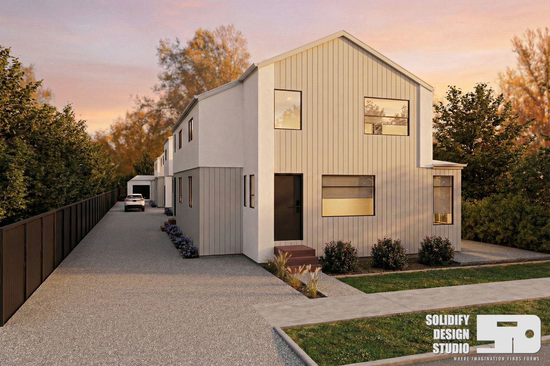 87 Milton Street, Somerfield, Christchurch City, New Zealand