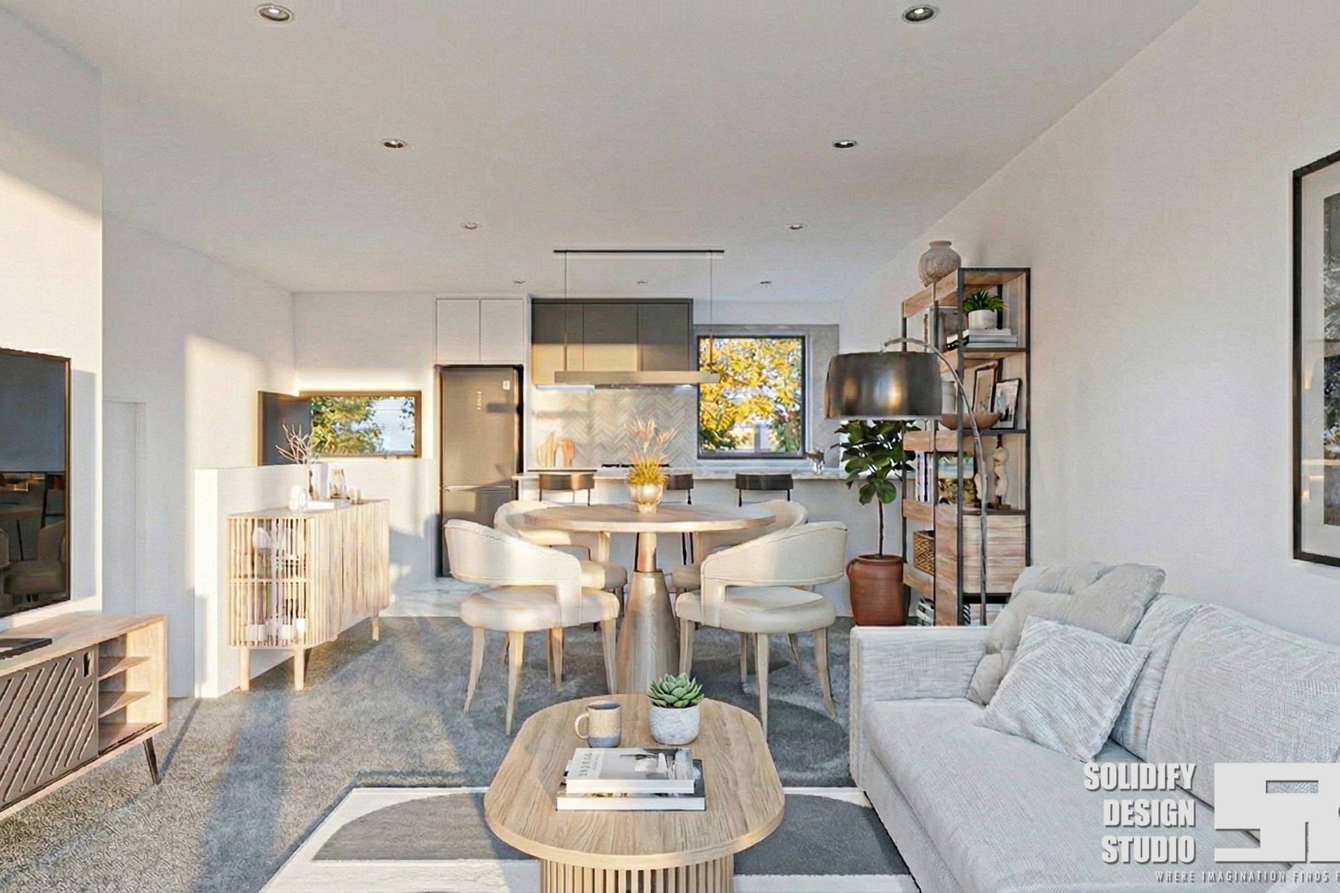 87 Milton Street, Somerfield, Christchurch City, New Zealand