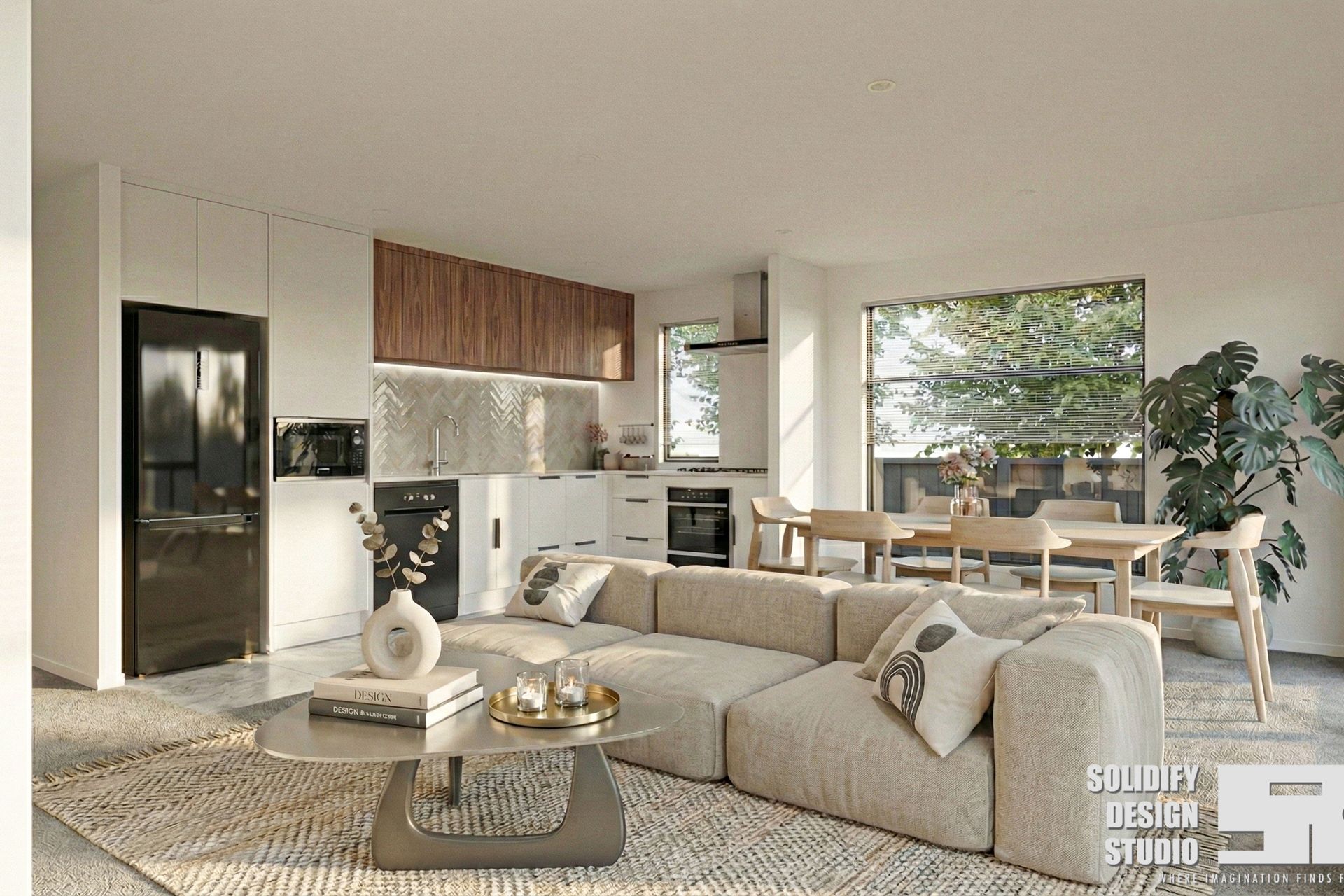 87 Milton Street, Somerfield, Christchurch City, New Zealand