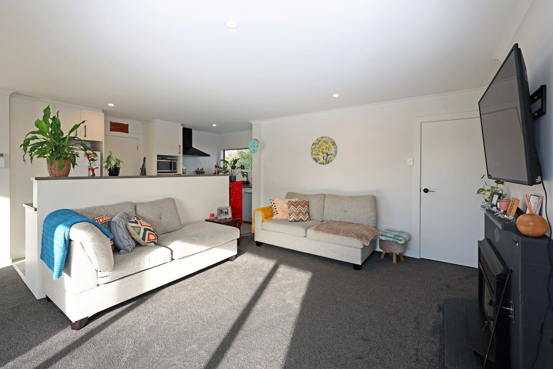 10 Balmoral Street, Oamaru, Waitaki, New Zealand