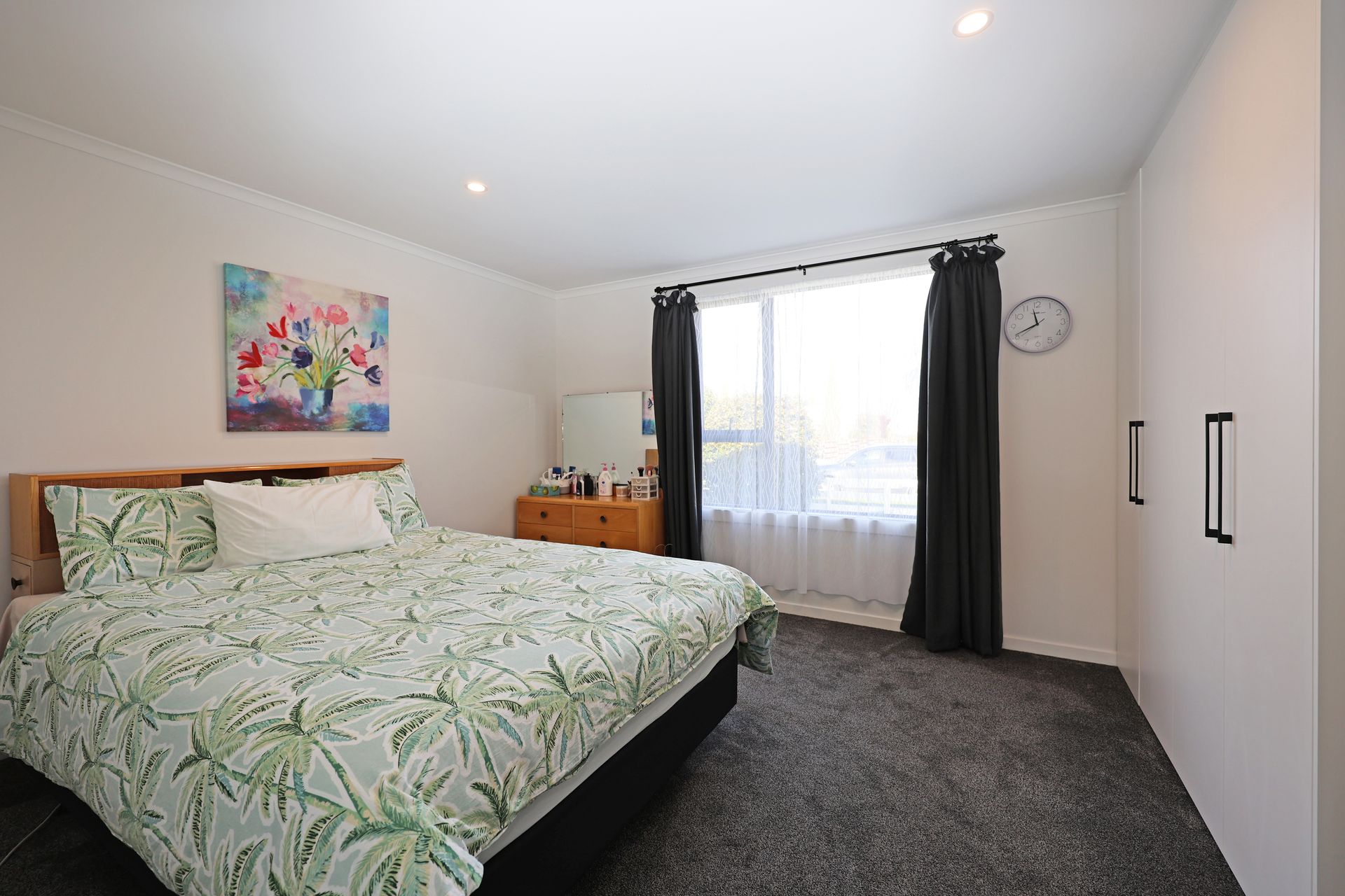 10 Balmoral Street, Oamaru, Waitaki, New Zealand