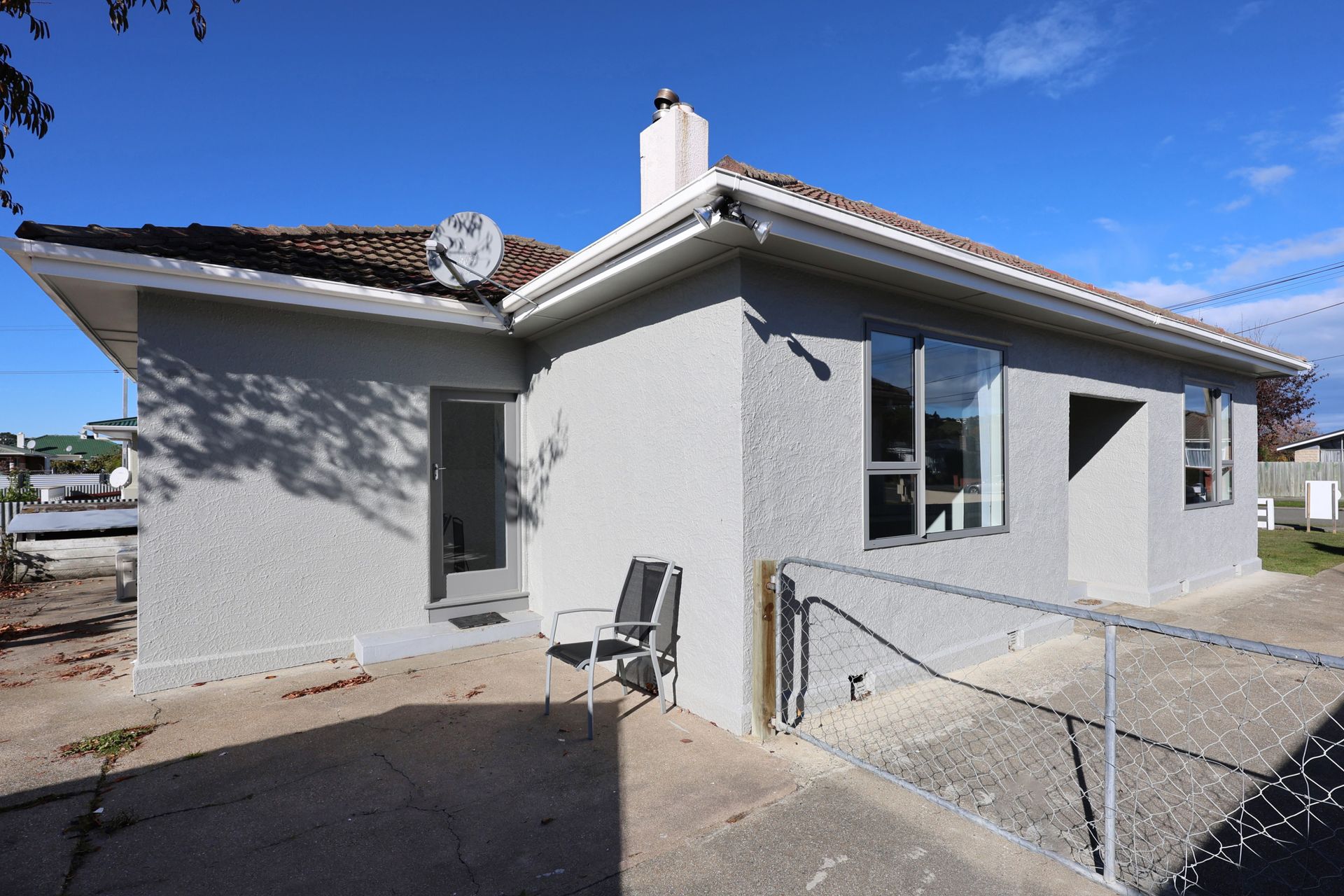 10 Balmoral Street, Oamaru, Waitaki, New Zealand