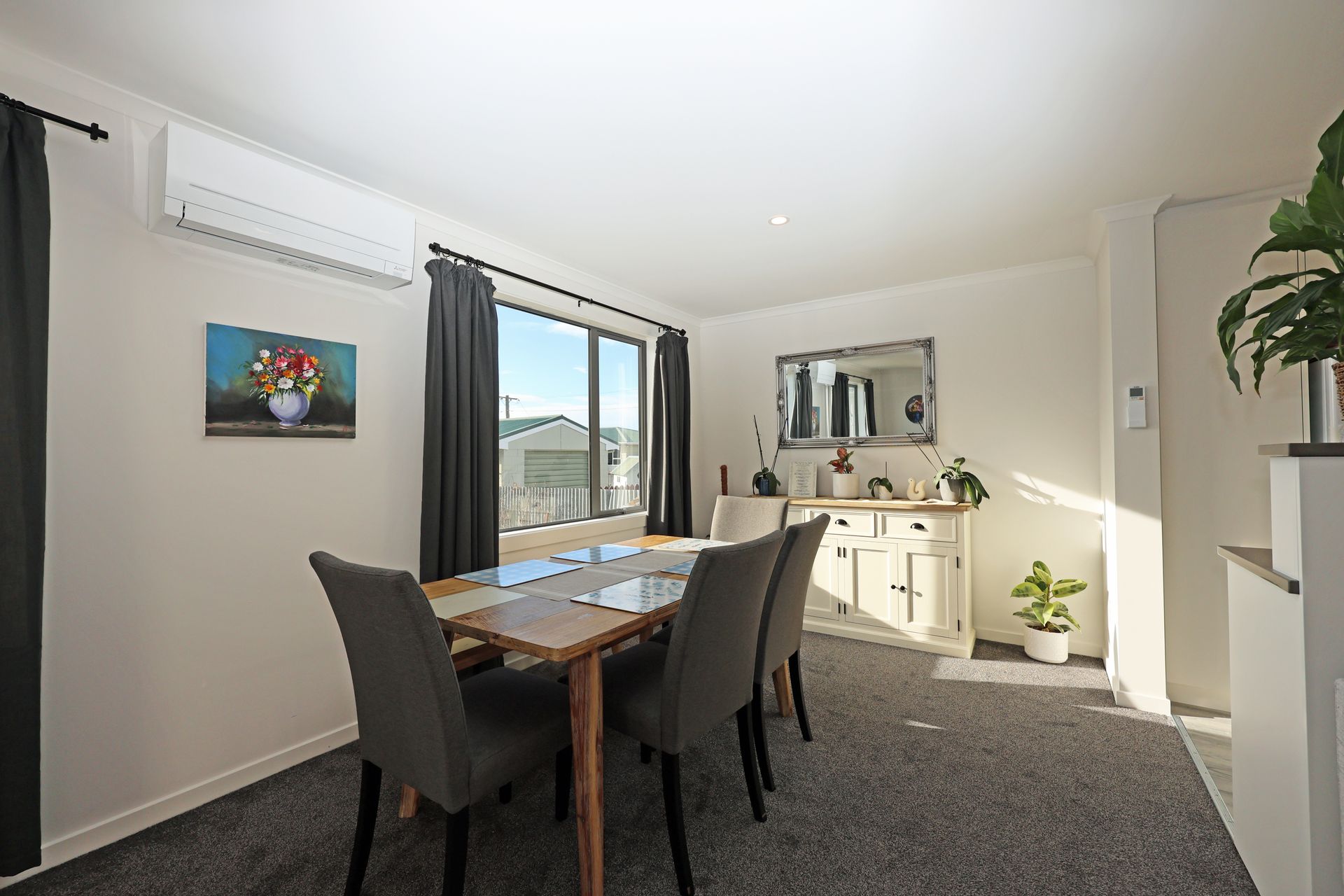 10 Balmoral Street, Oamaru, Waitaki, New Zealand